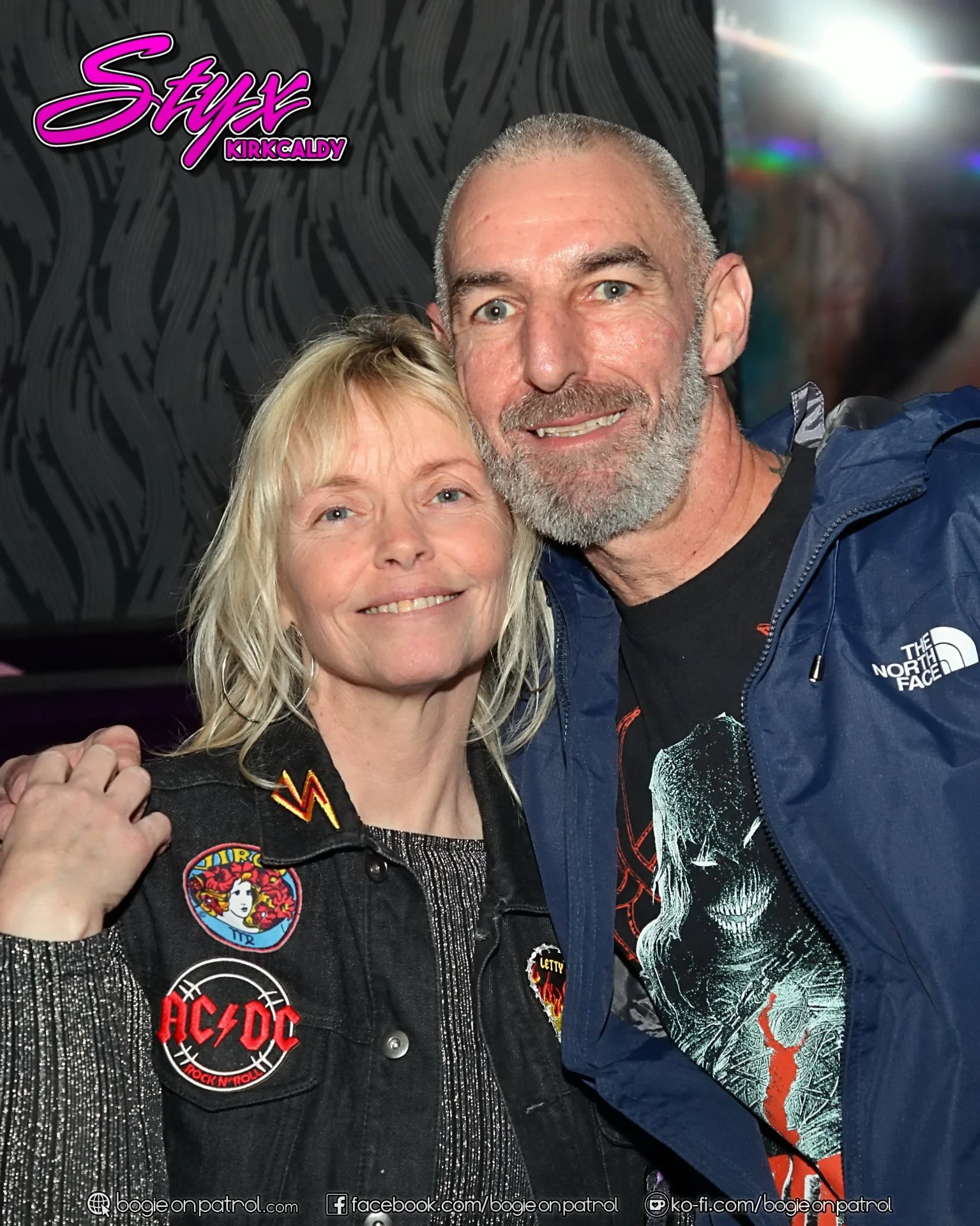 20260207 214915 IMG_0206.JPG