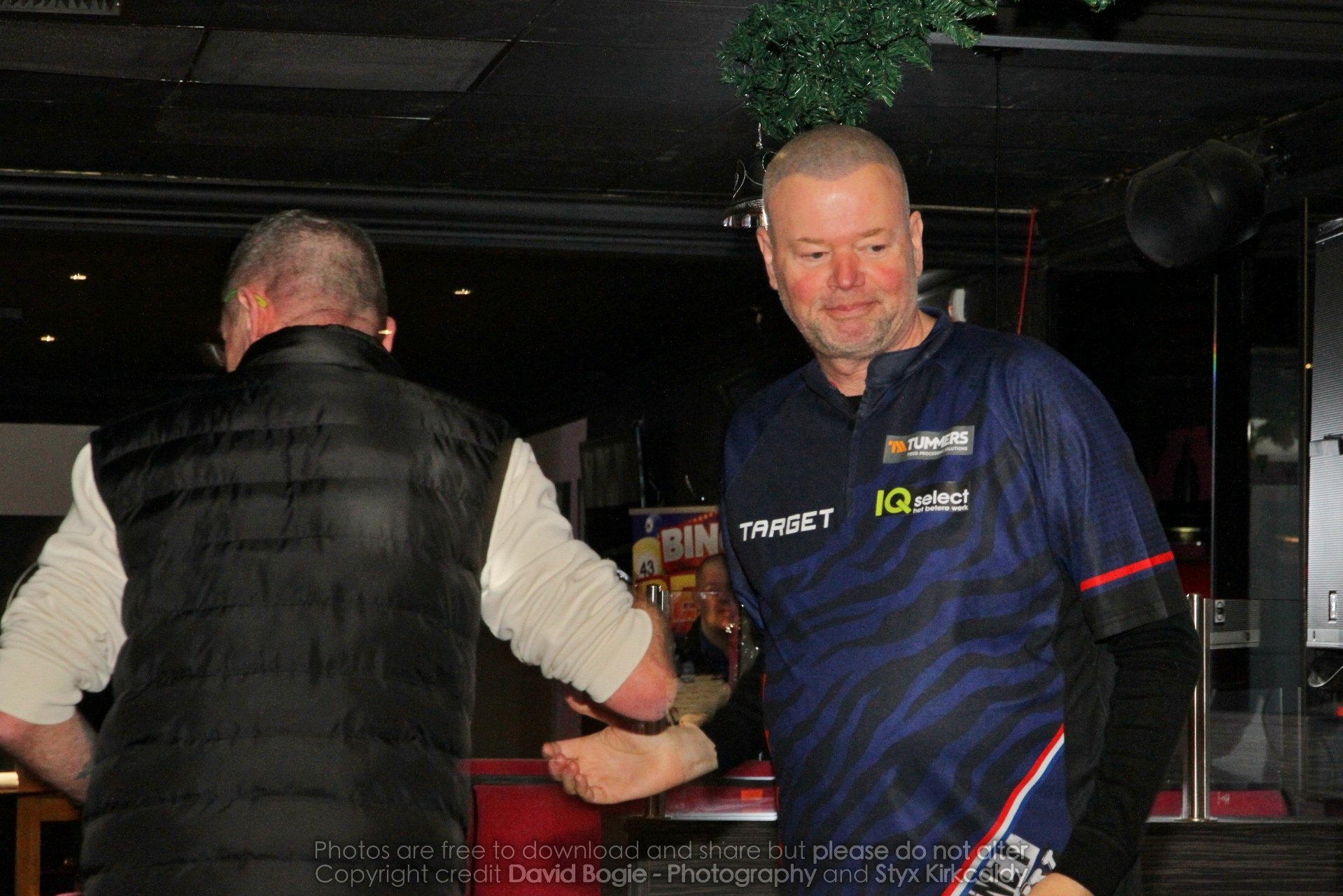 20251207 134215 Kirkcaldy Masters Darts (Styx Kirkcaldy) 0119.JPG