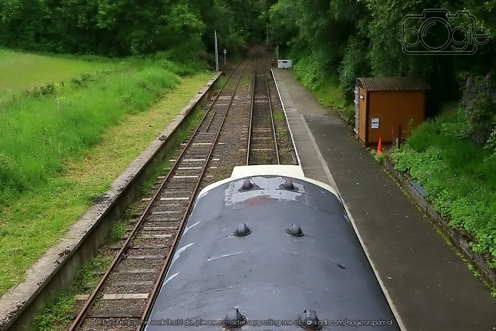20260614 140849 Bo'ness 0192.jpg