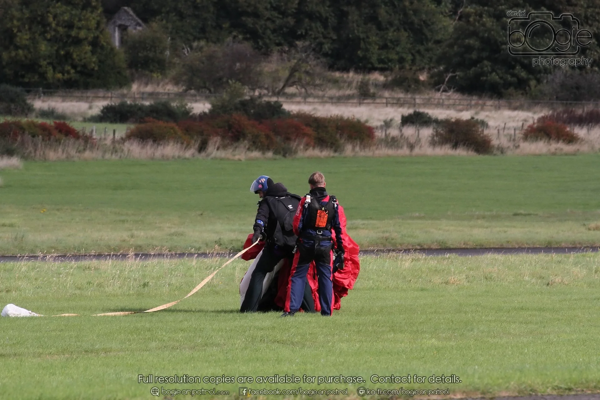 20260928 113337 Skydive St Andrews 0204.jpg