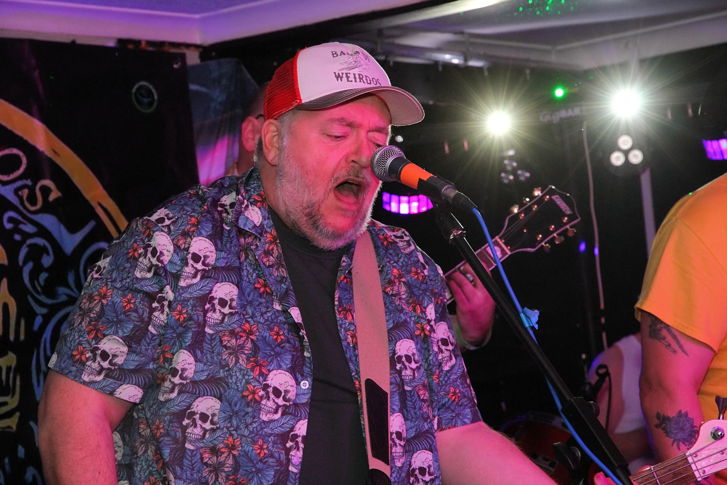 20251128 201202 Aye Hobos 0033.JPG