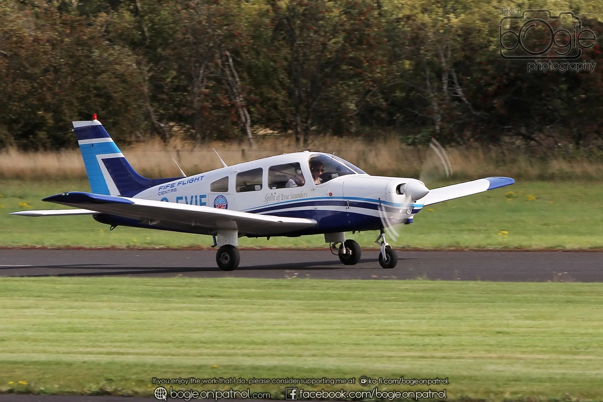 20260831 154458 Fife Airport 0481.jpg