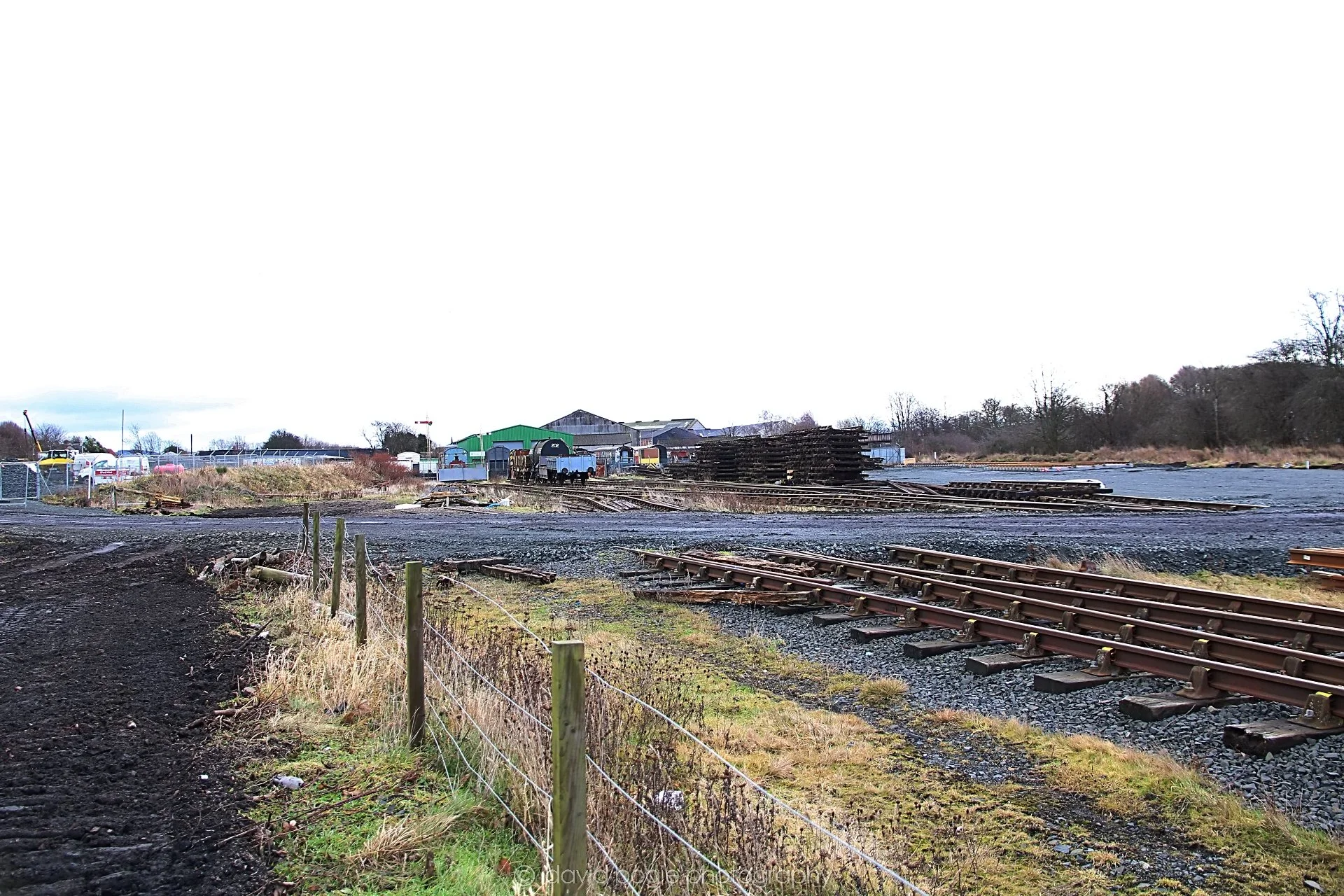 YEAR20220202 Levenmouth 00022.jpg