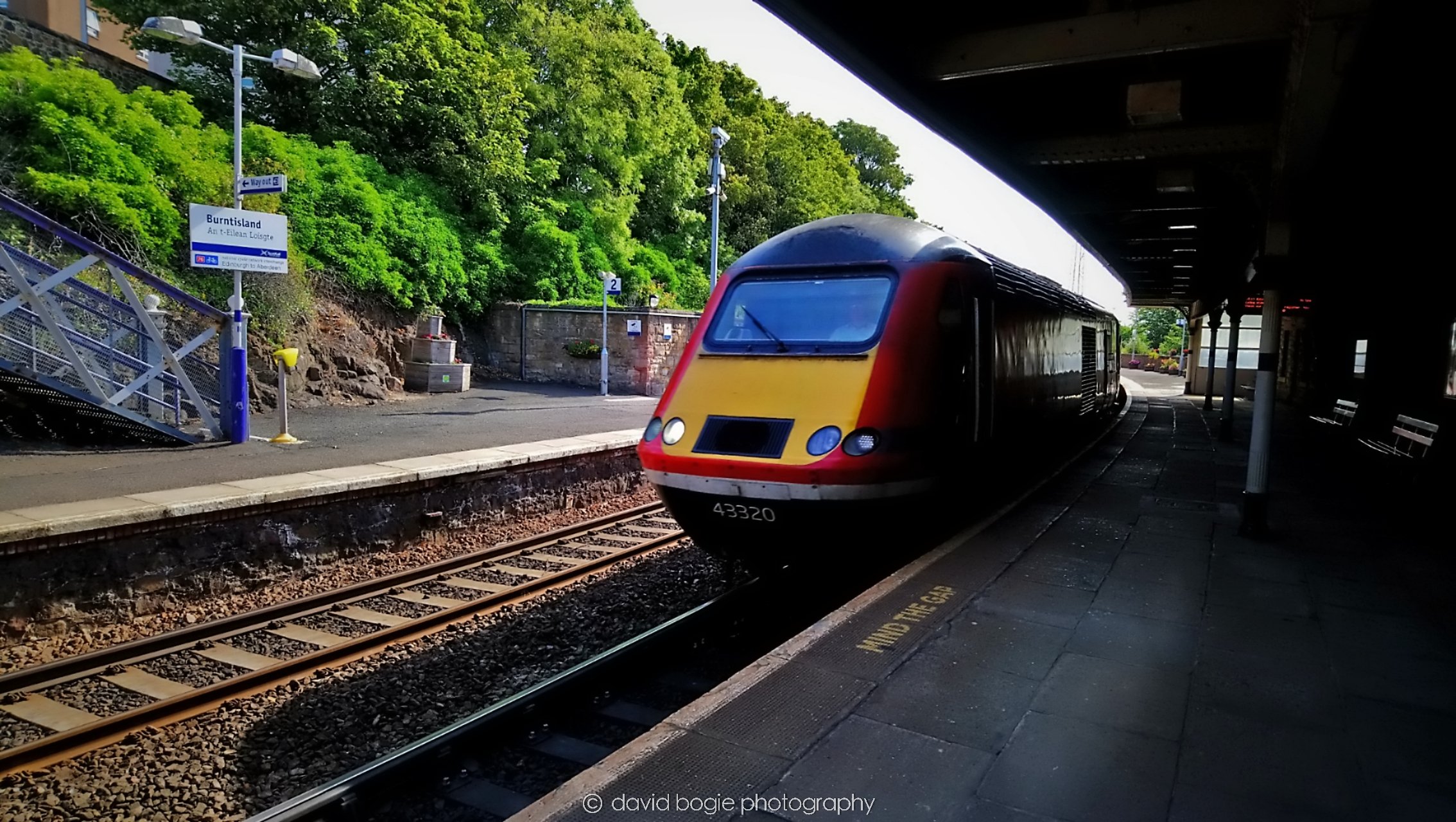 YEAR20180725 120436 Burntisland 0017.jpg