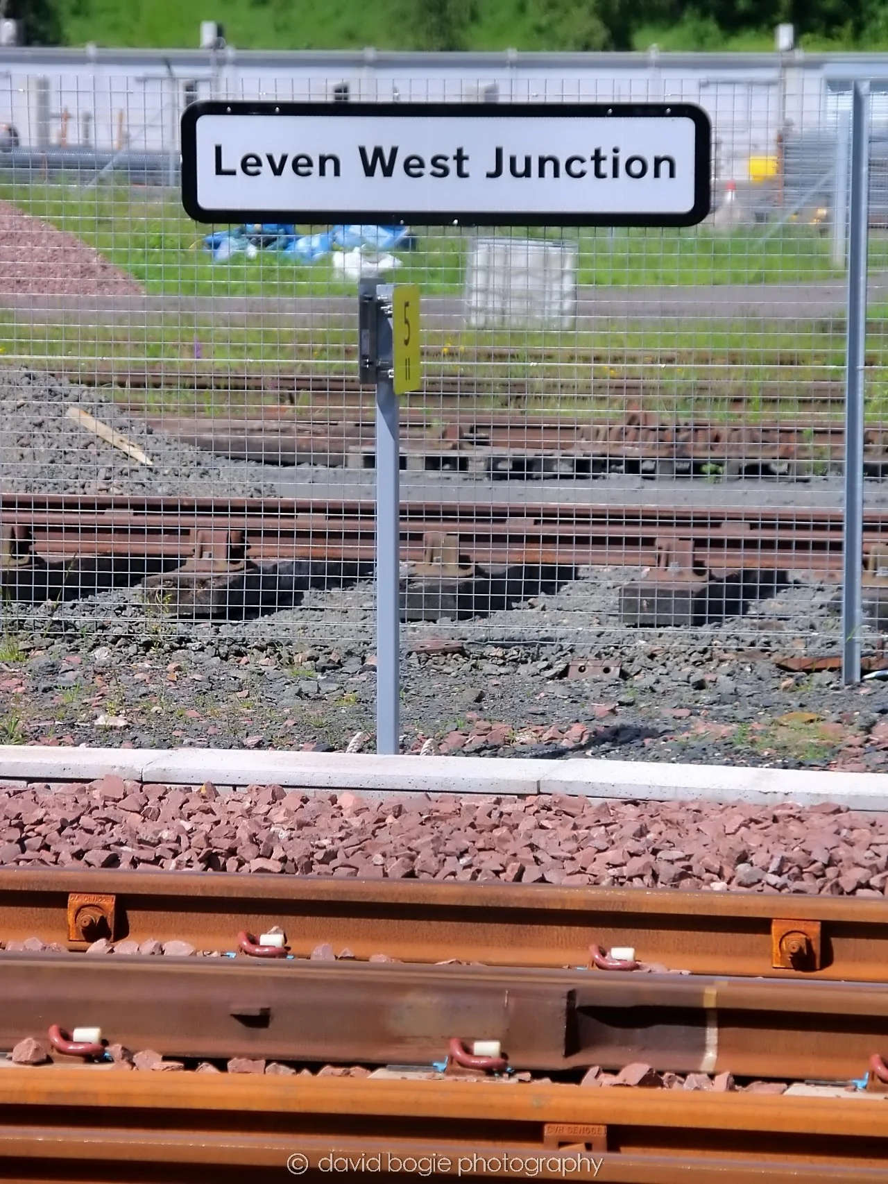 YEAR20240530 143212 Leven 0008.jpg