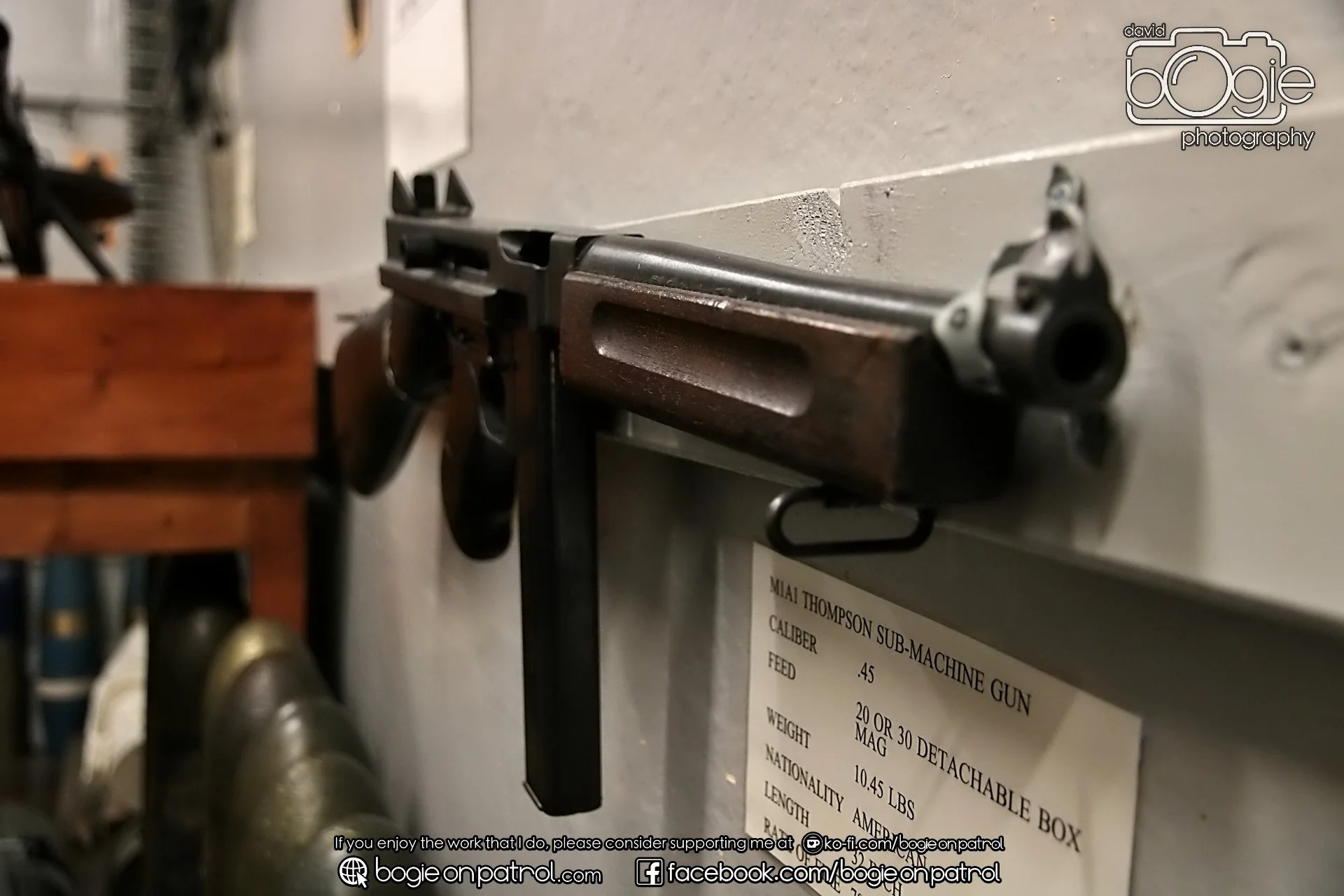 20250828 115045 Secret Bunker 0181.JPG