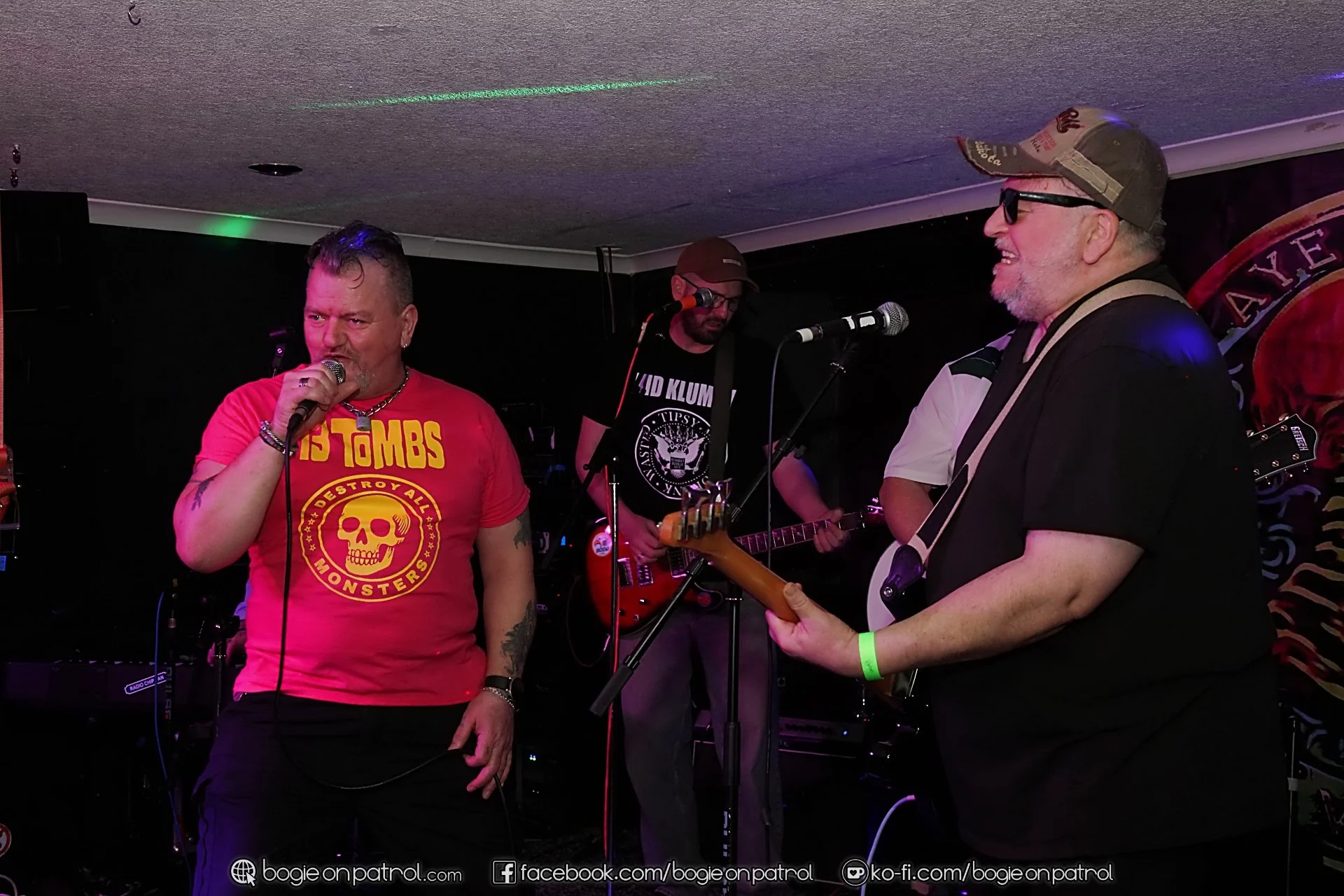 20260131 194849 IMG_0036.JPG