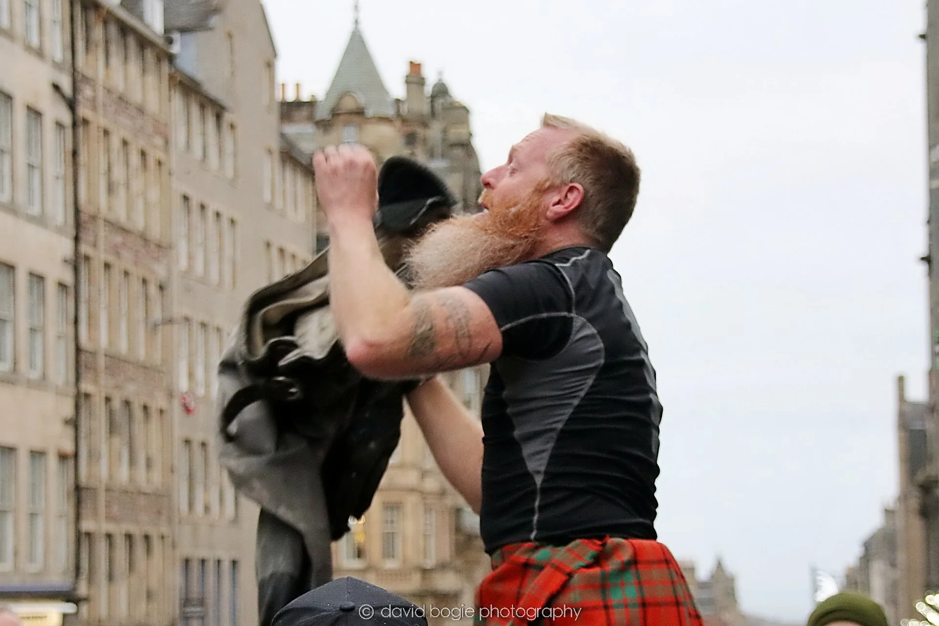 YEAR20251228 150243 Edinburgh 0518.jpg