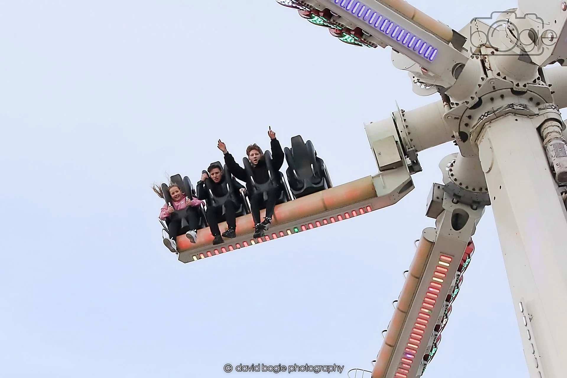 20260416 174744 Links Market0020.jpg