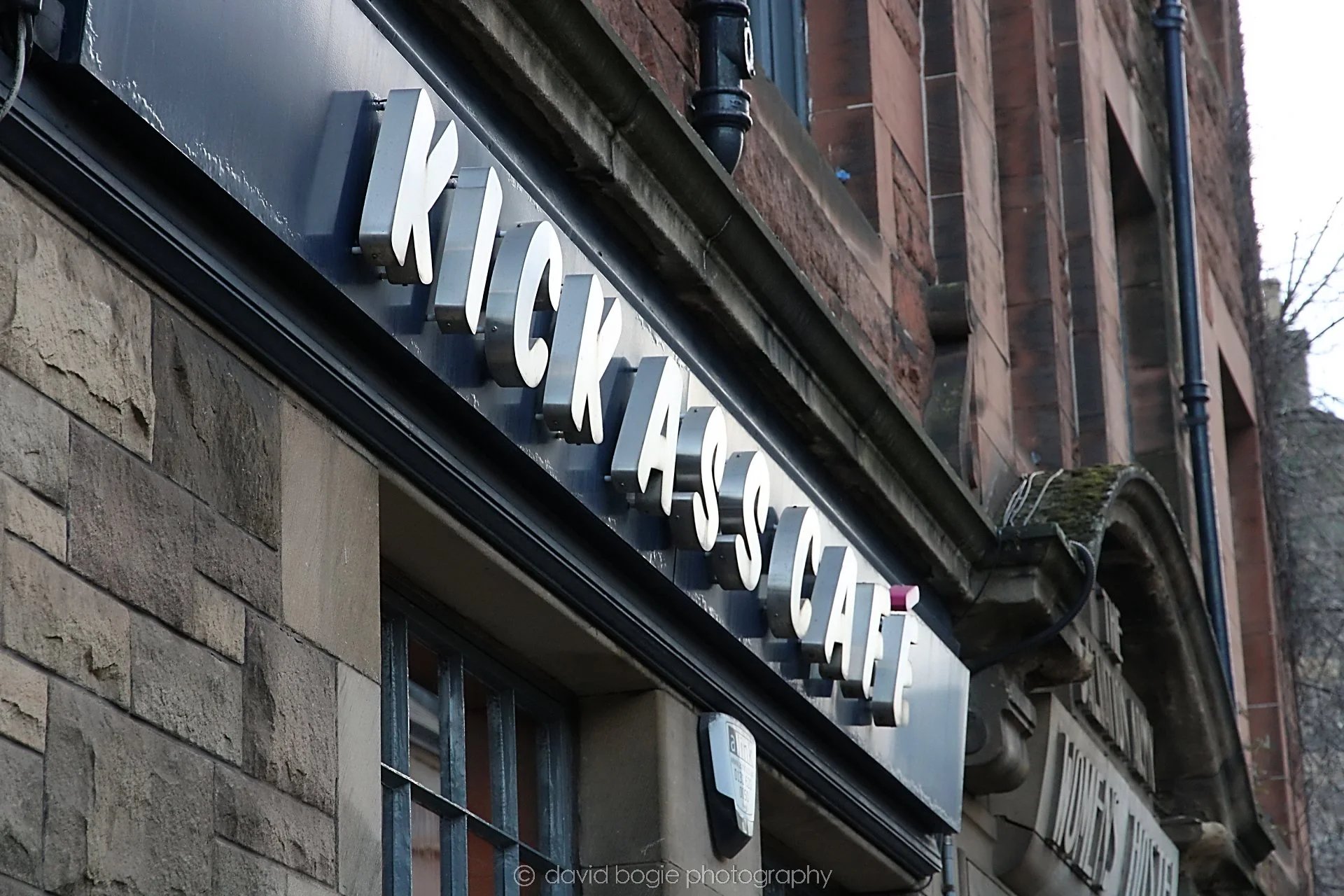 YEAR20221203 Edinburgh 00120 .jpg