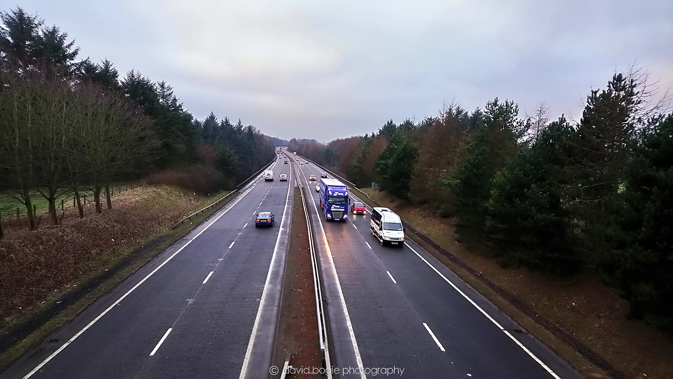 YEAR20180109 092229 Kirkcaldy 0001.jpg