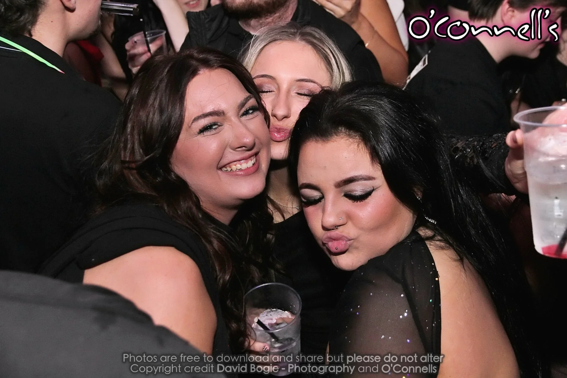 20250101 000520 O'Connell's 0491.JPG