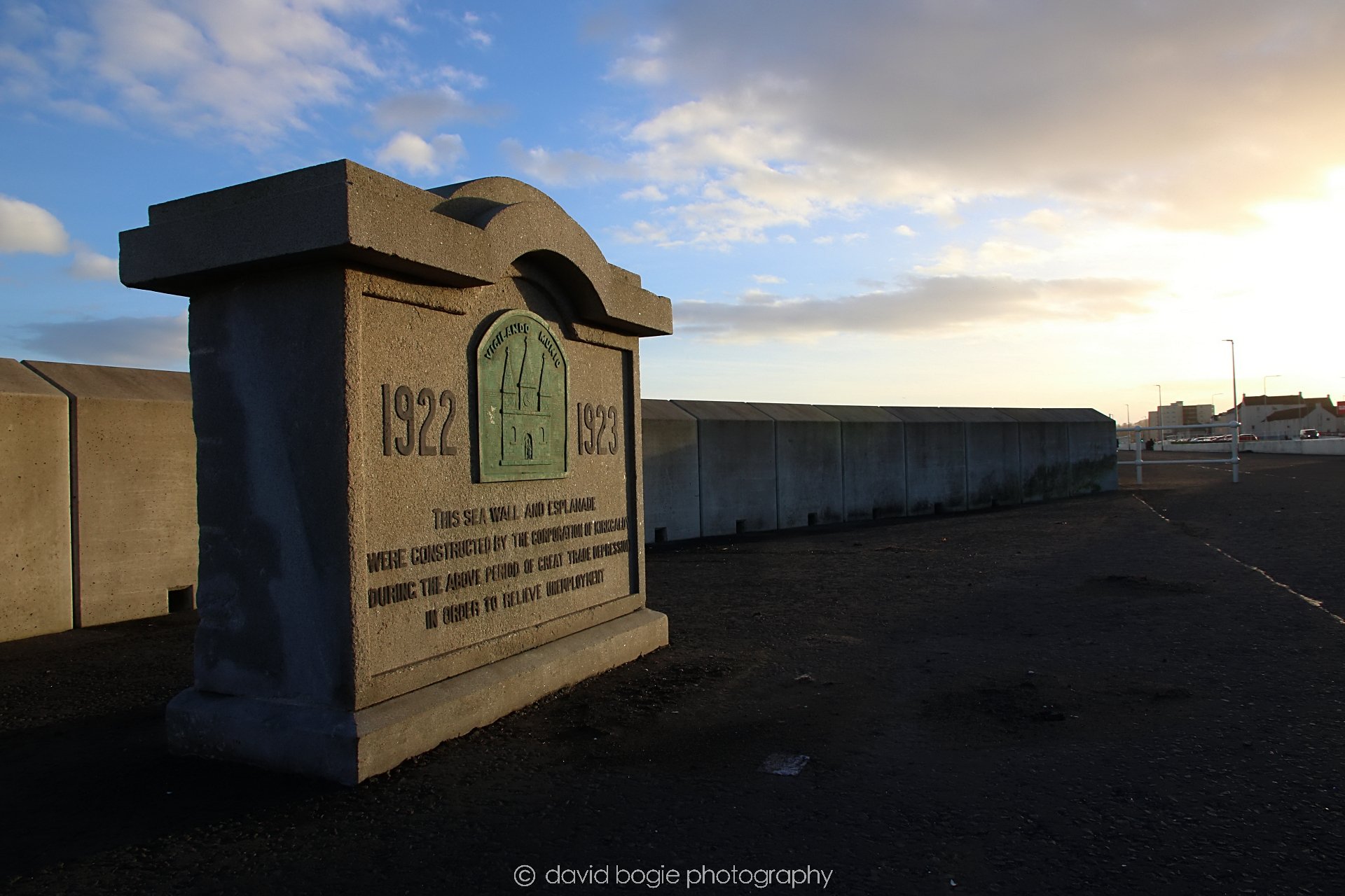 YEAR20231123 155044 Kirkcaldy 0173 .jpg