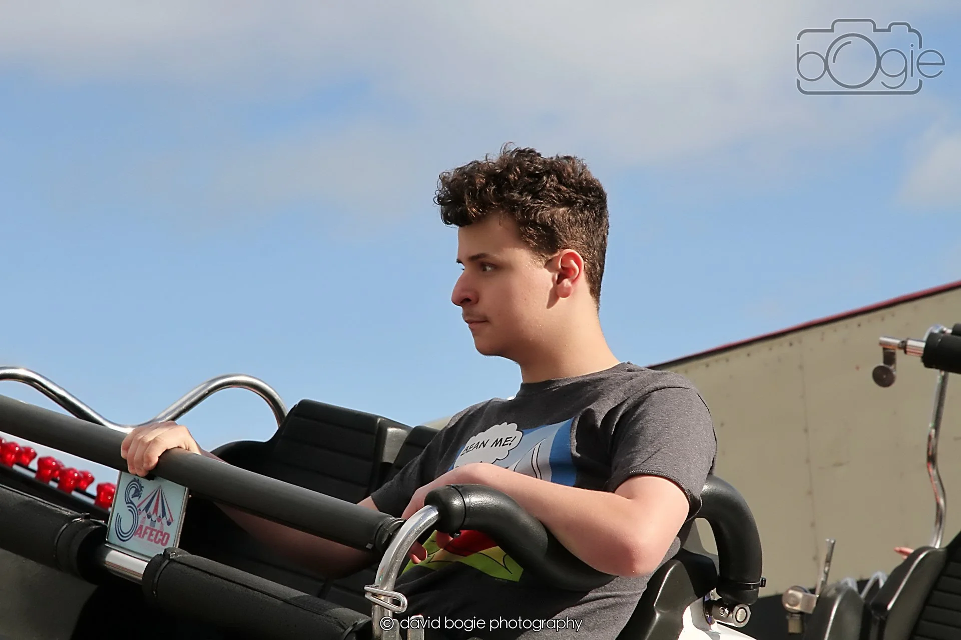 20260418 155420 Links Market 0286.jpg