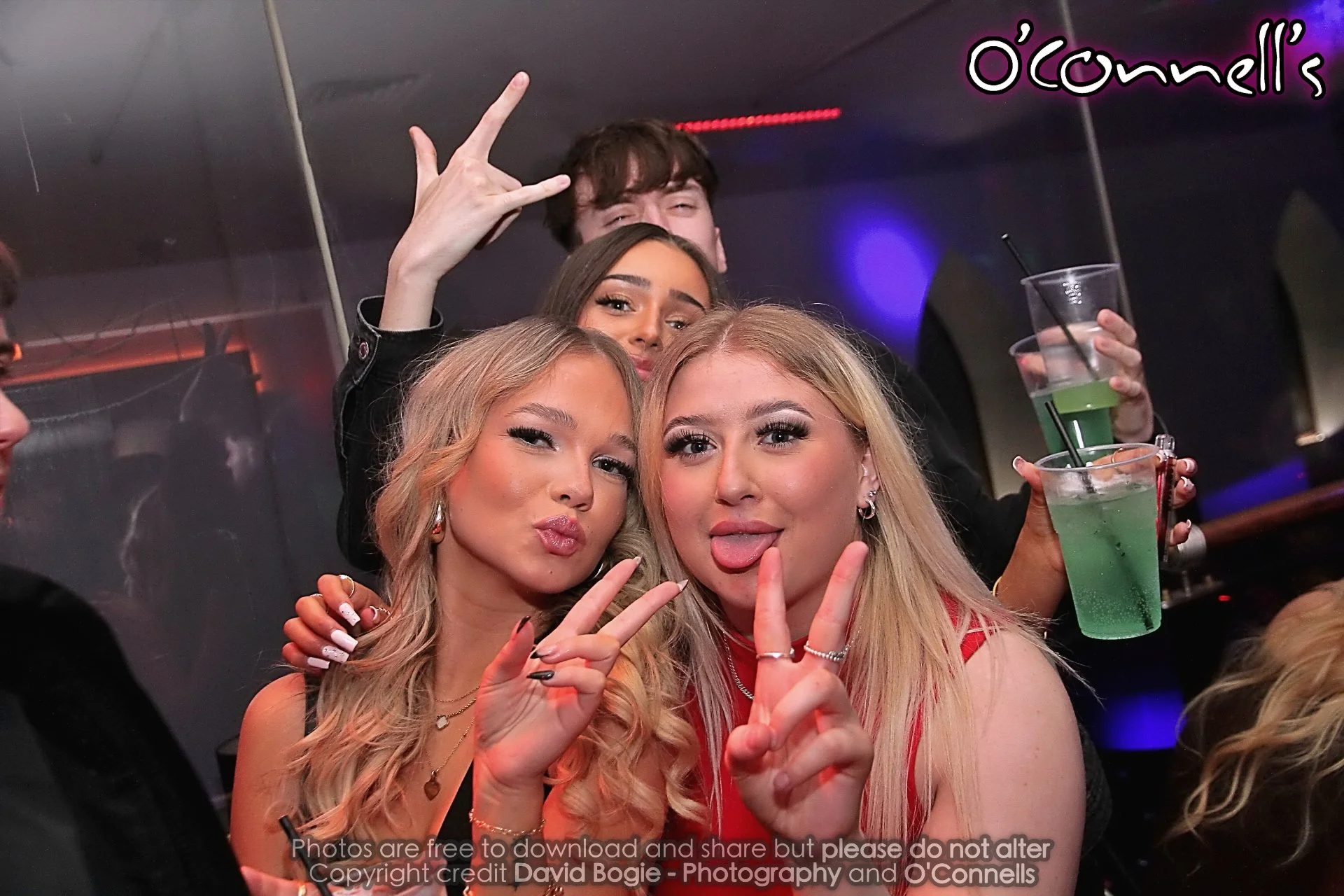 20241231 230532 O'Connell's 0041.JPG