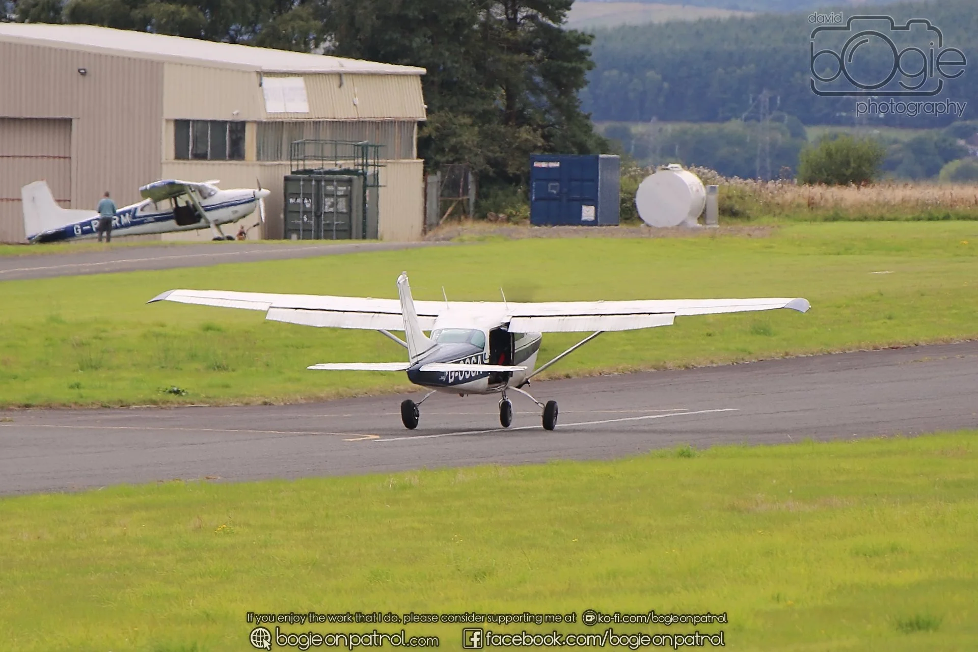 20260823 144448 Fife Airport 0286.jpg