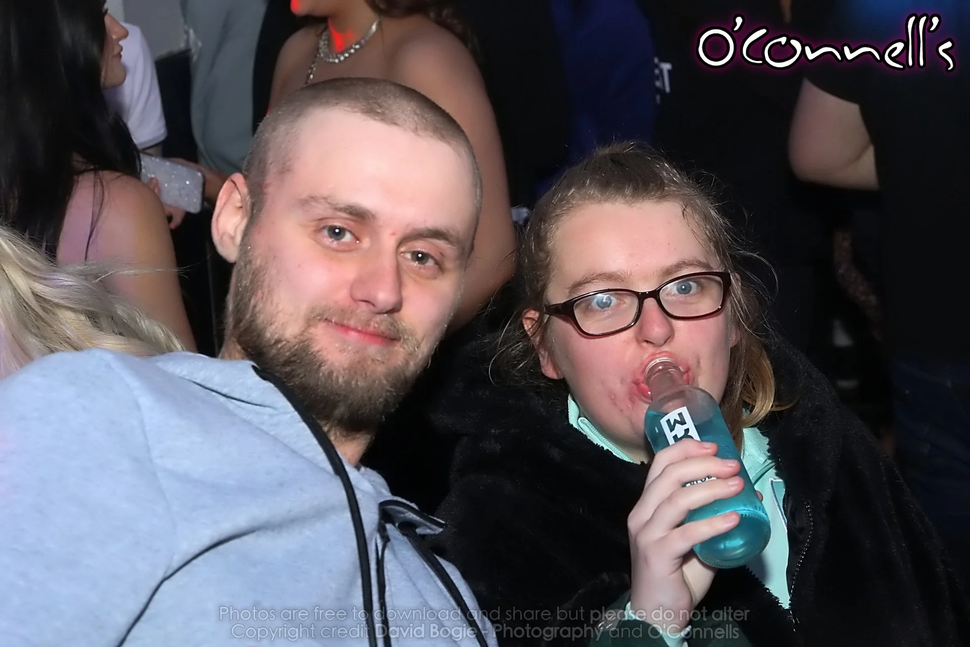 20231231 231450 O'Connell's 2024.jpg