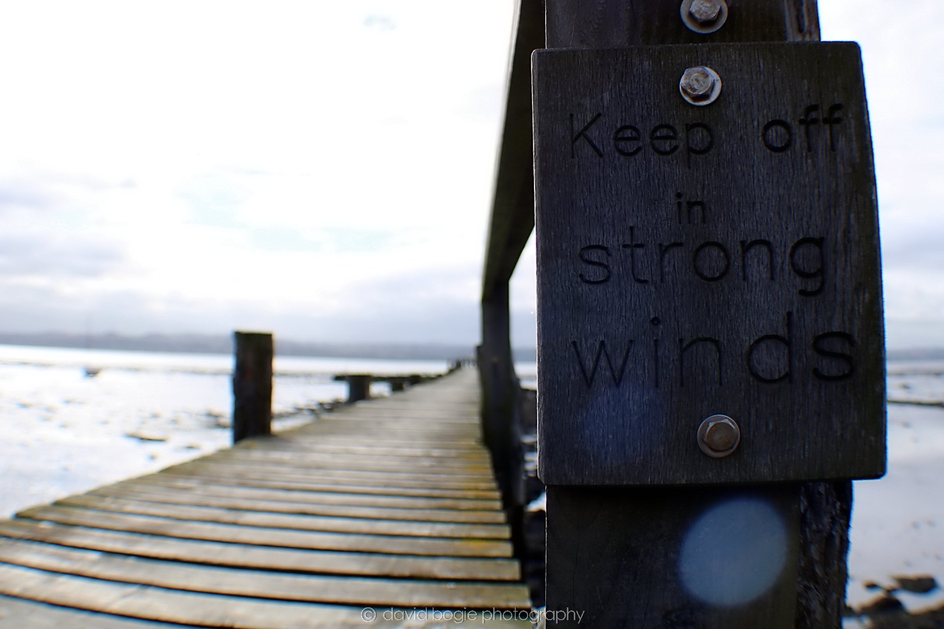 20190918 113535 Culross 0008.jpg