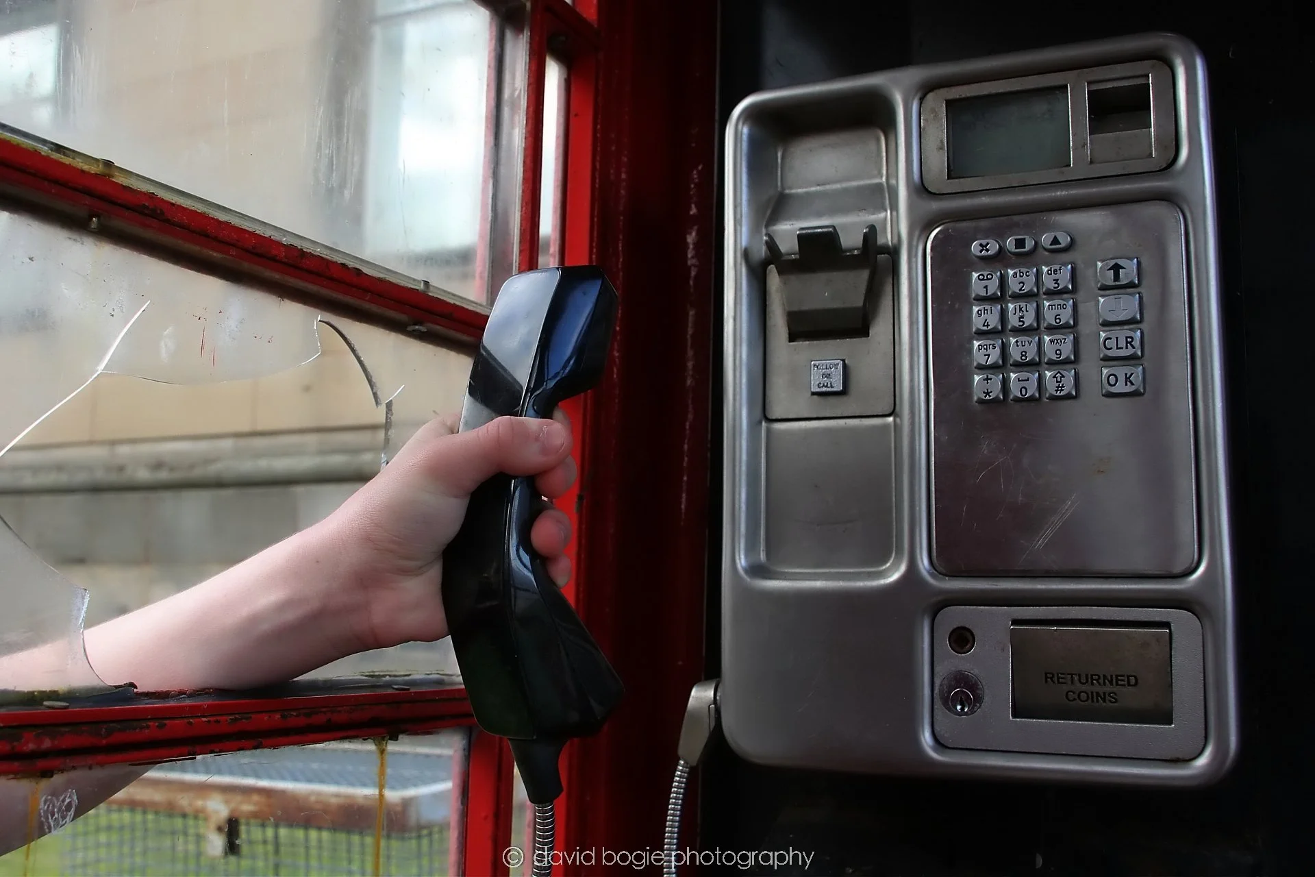 YEAR20240329 Kirkcaldy 143201 9646.jpg