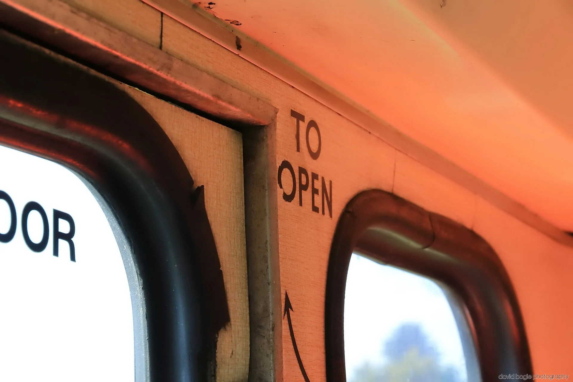 20260426 121835 Bus Bundle 0333.jpg