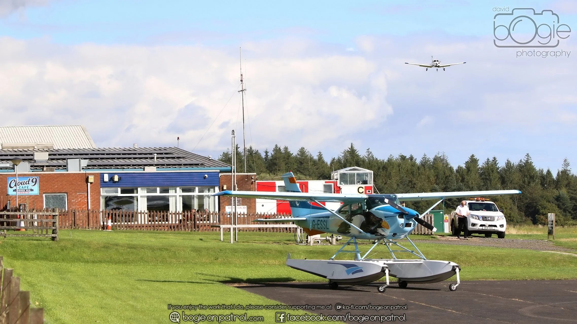 20260909 141612 Fife Airport 0575.jpg