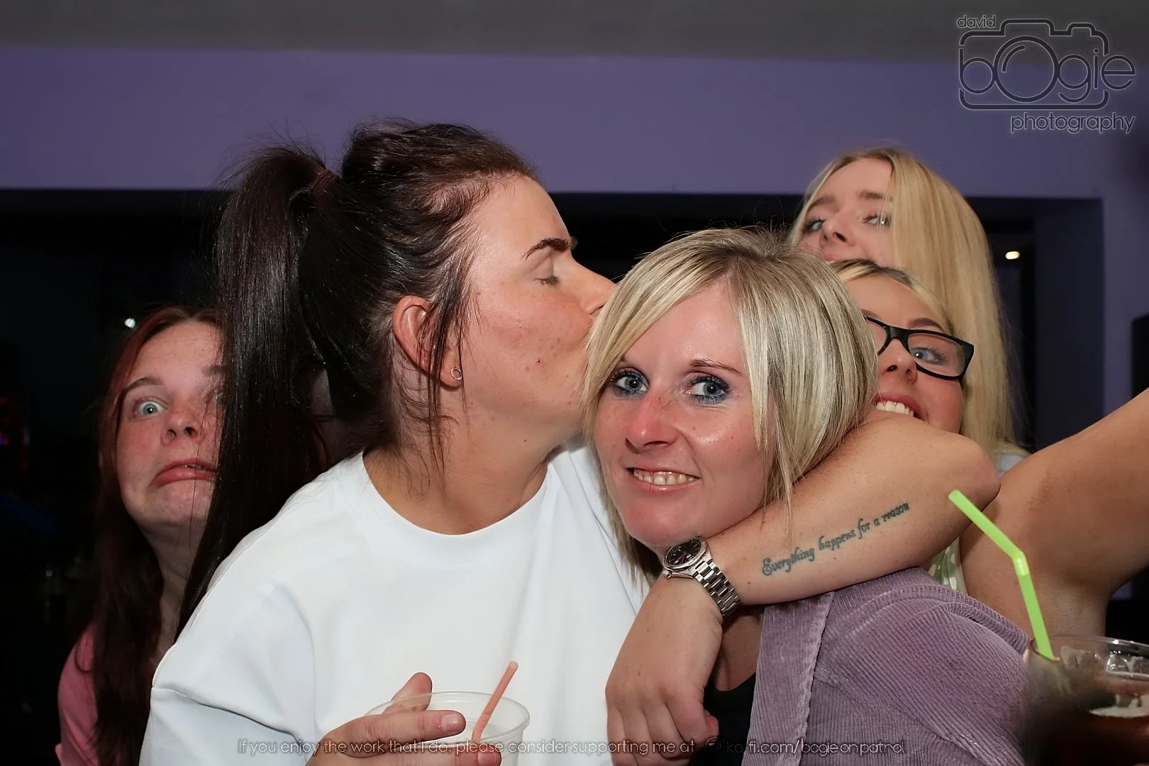 20220709 Styx Glenrothes 79.jpg
