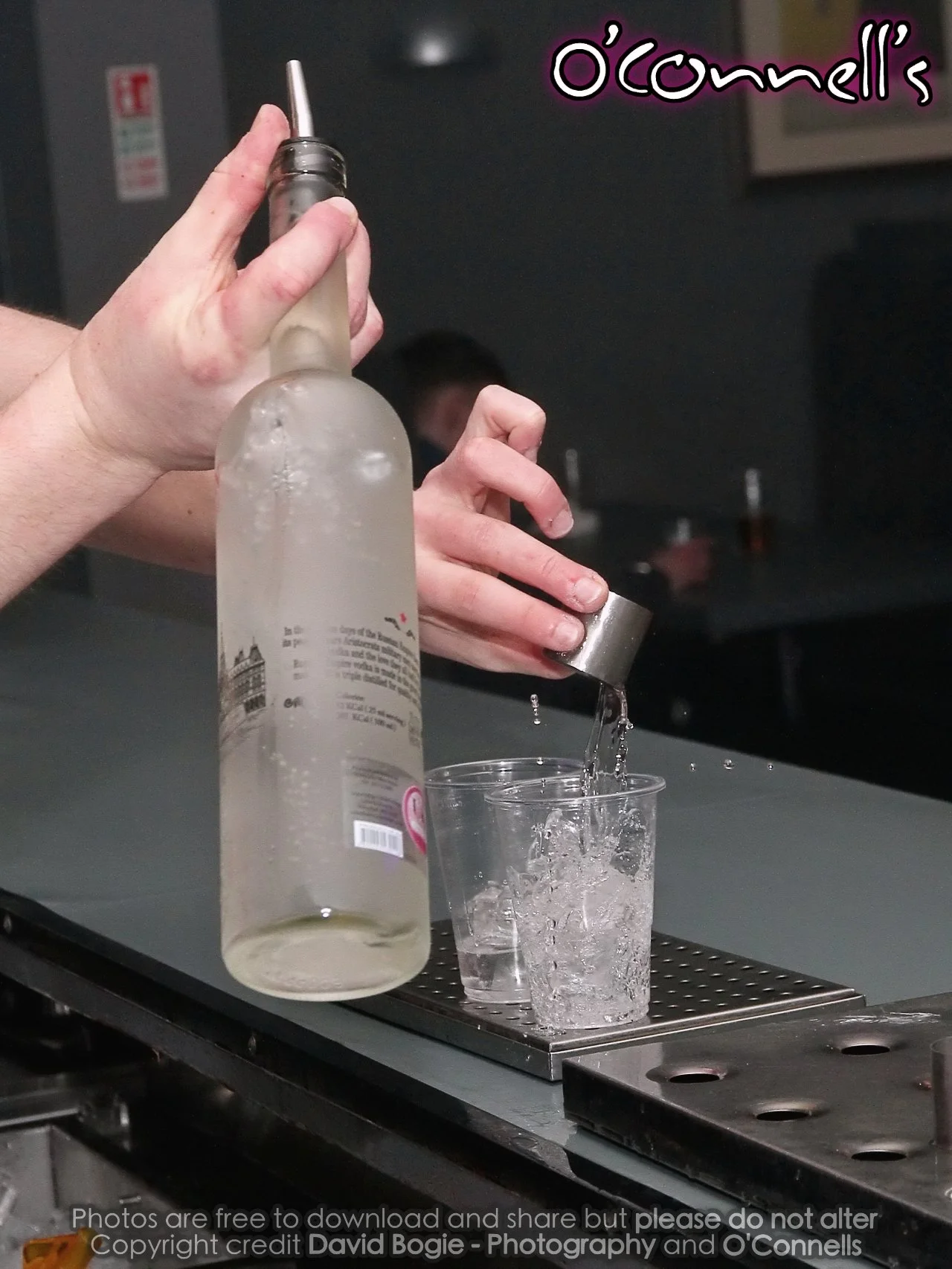 20250302 001737 O'Connell's 0048.JPG