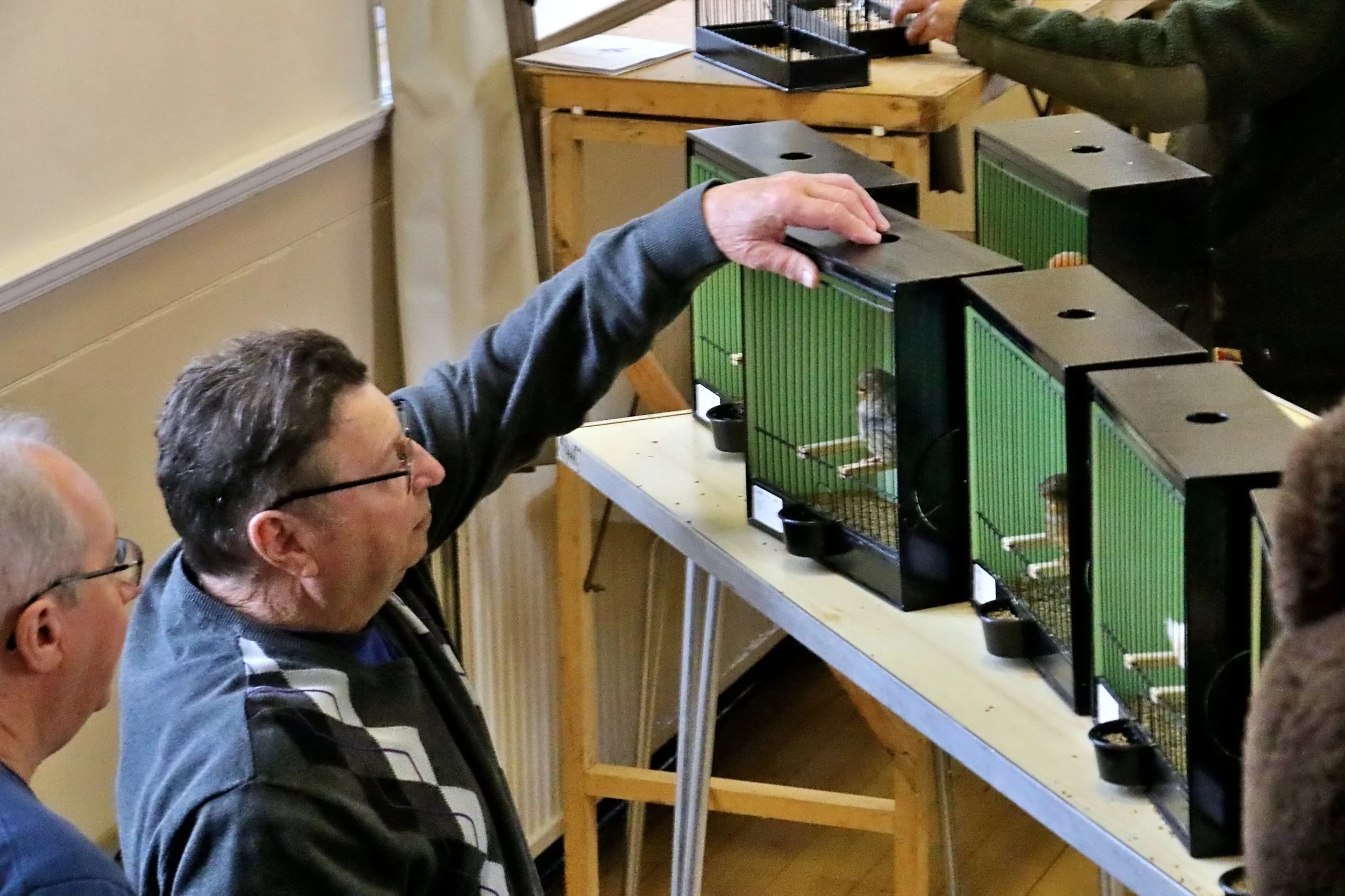 20251102 101225 Markinch CBS  0300.JPG