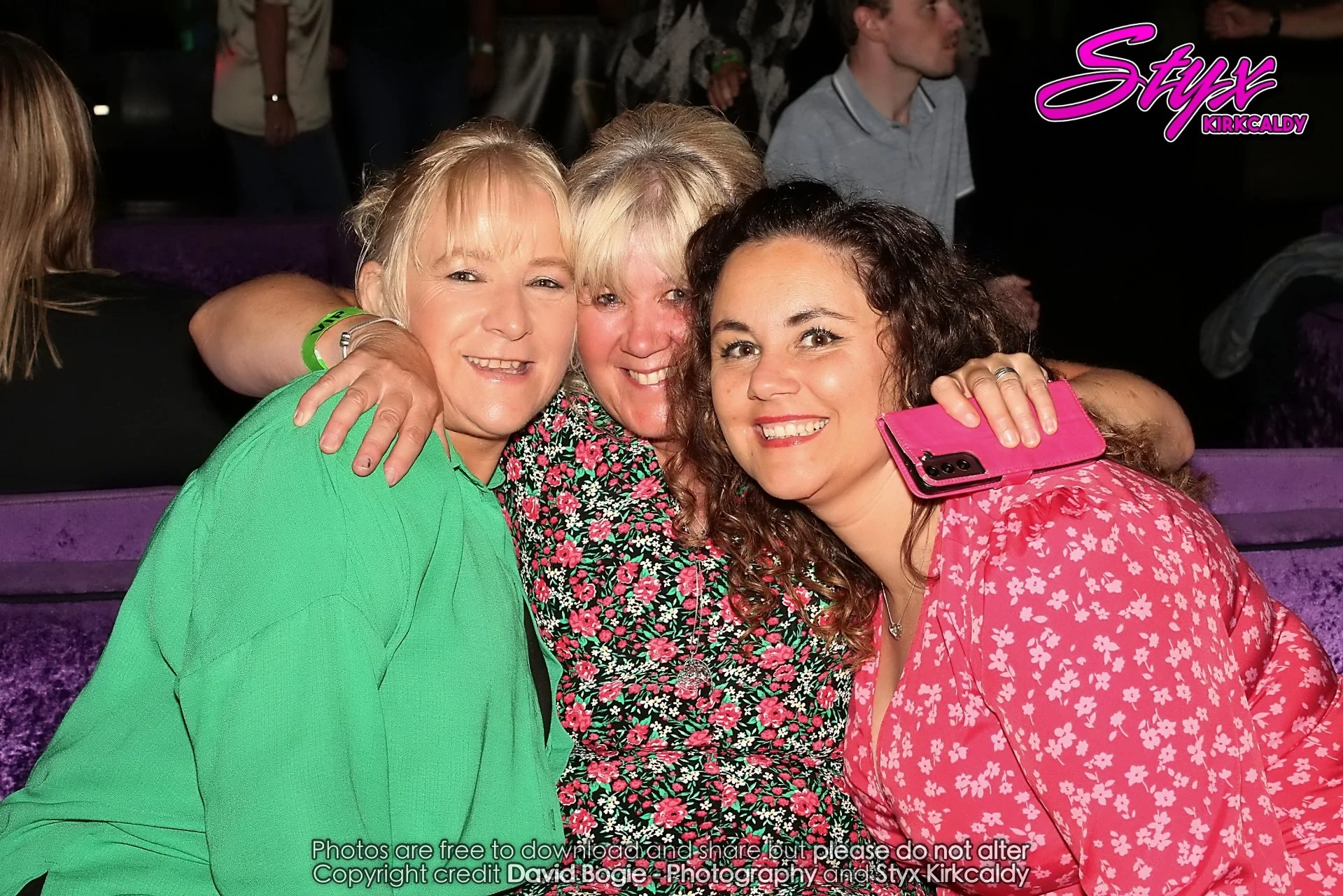 20220828 Rock the Rovers 131.jpg