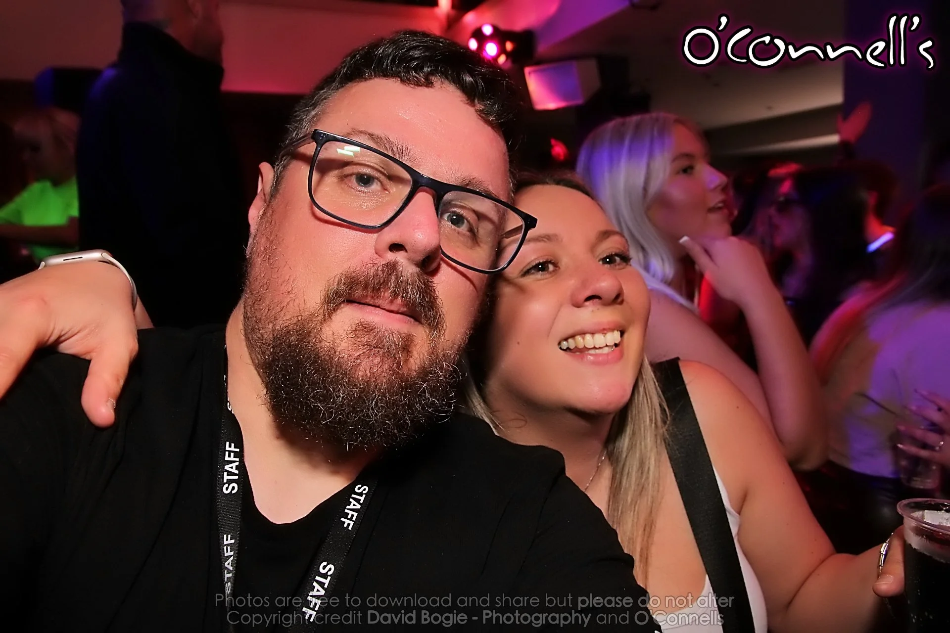 20240330 O'Connell's 0246.JPG