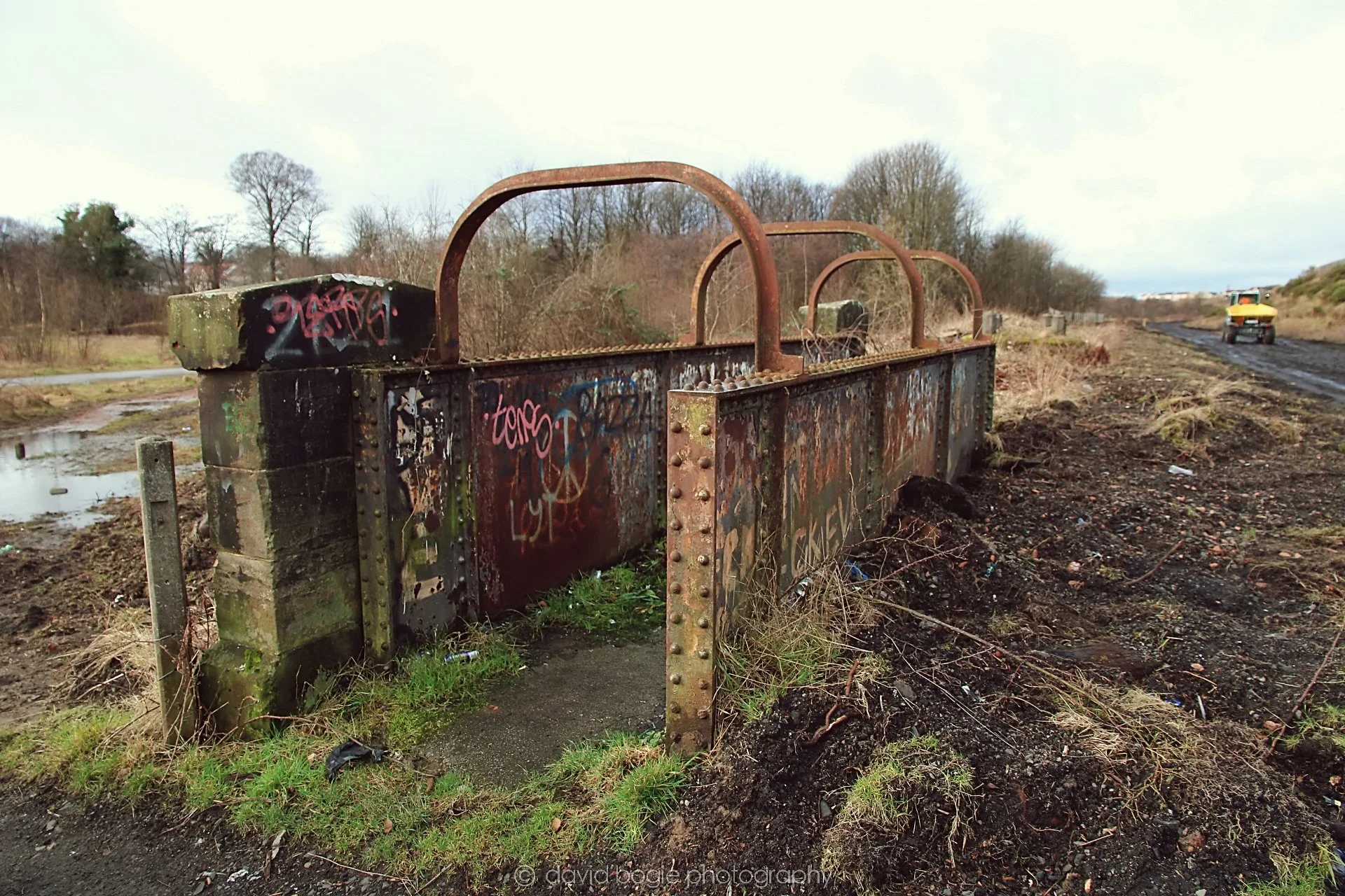 YEAR20220202 Levenmouth 00010.jpg