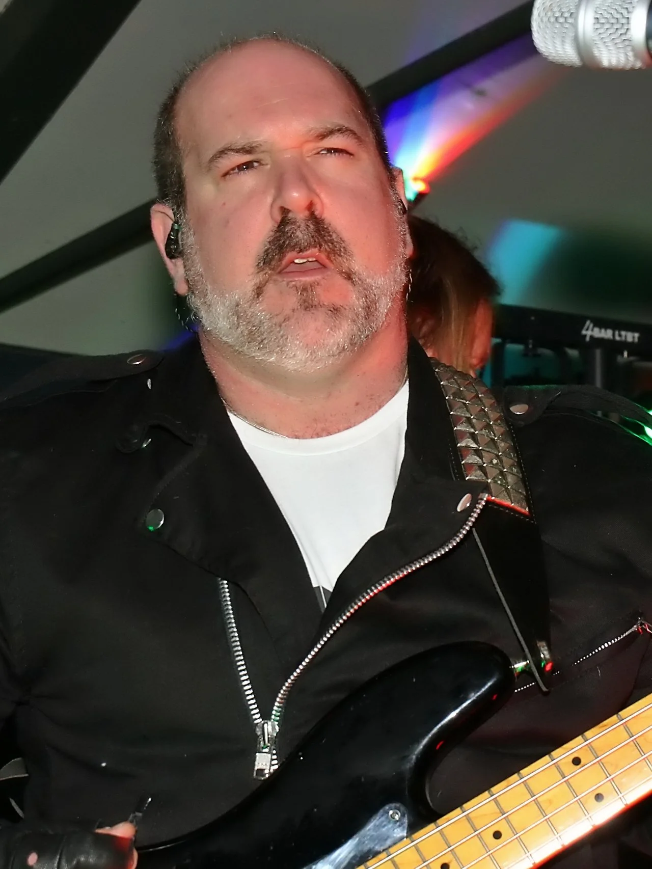 20231124 The Boyz 203821 0091.jpg