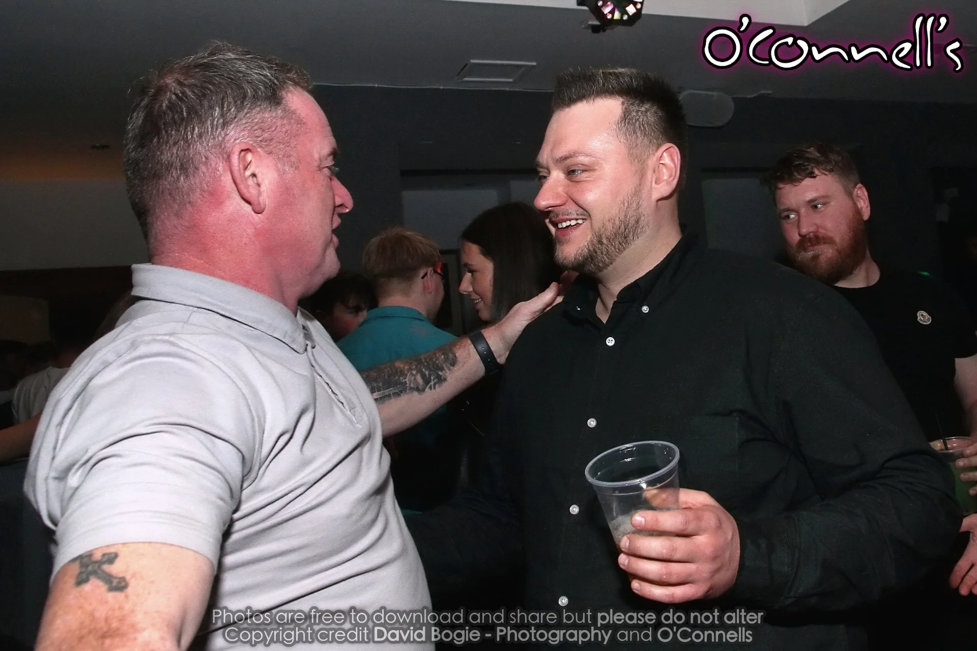 20250302 005812 O'Connell's 0291.JPG