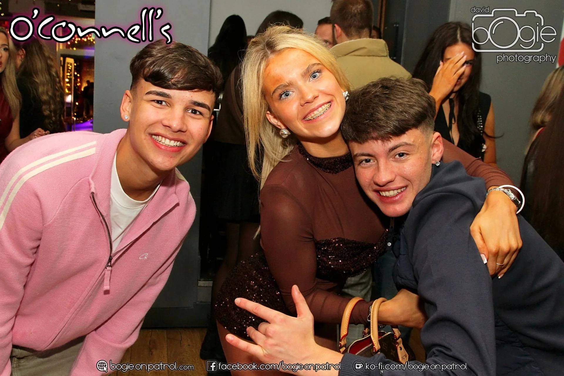 20260101 002051 O'Connell's 0696.JPG