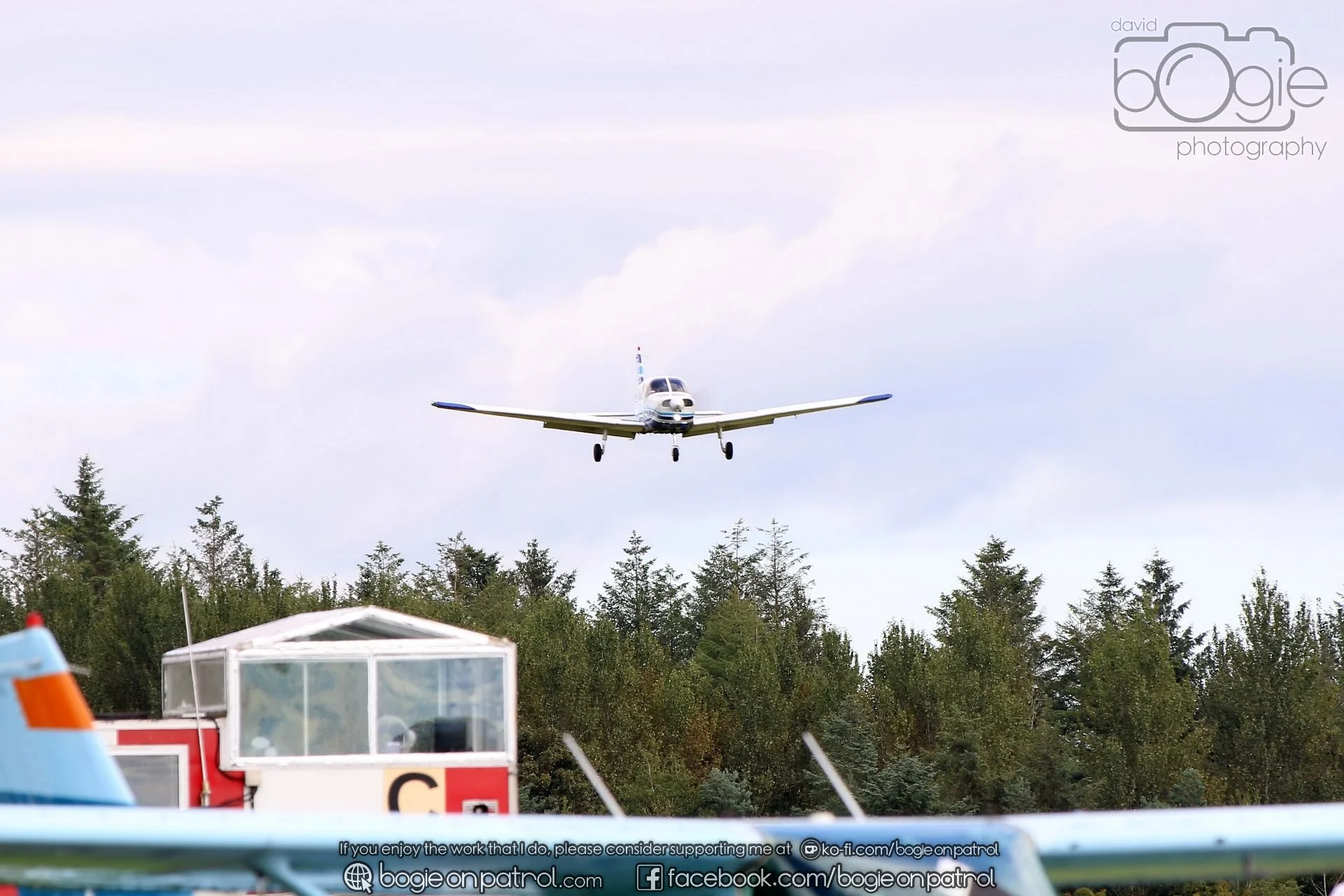20260909 134857 Fife Airport 0353.jpg