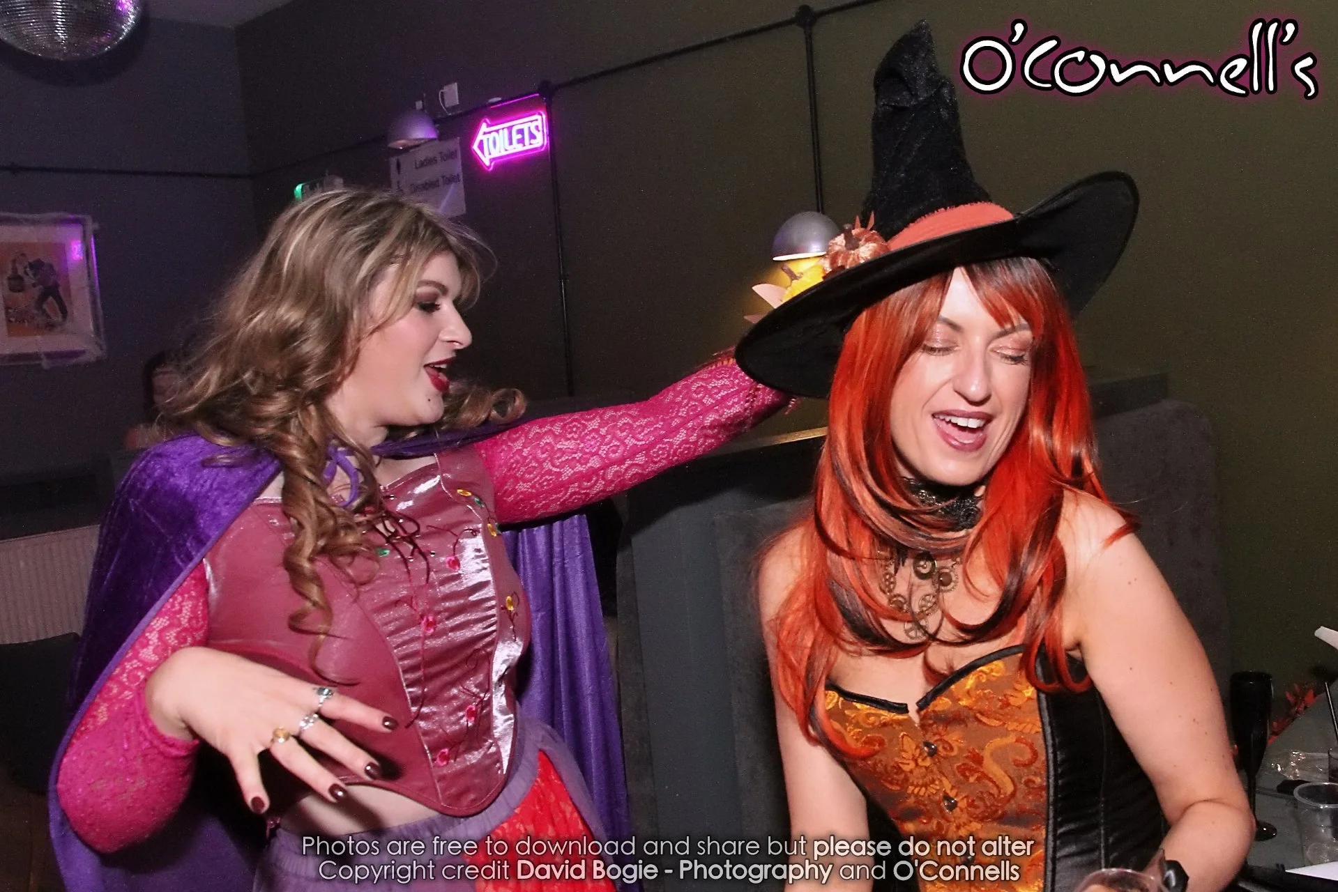 20251101 181731 Decadance 0626.JPG