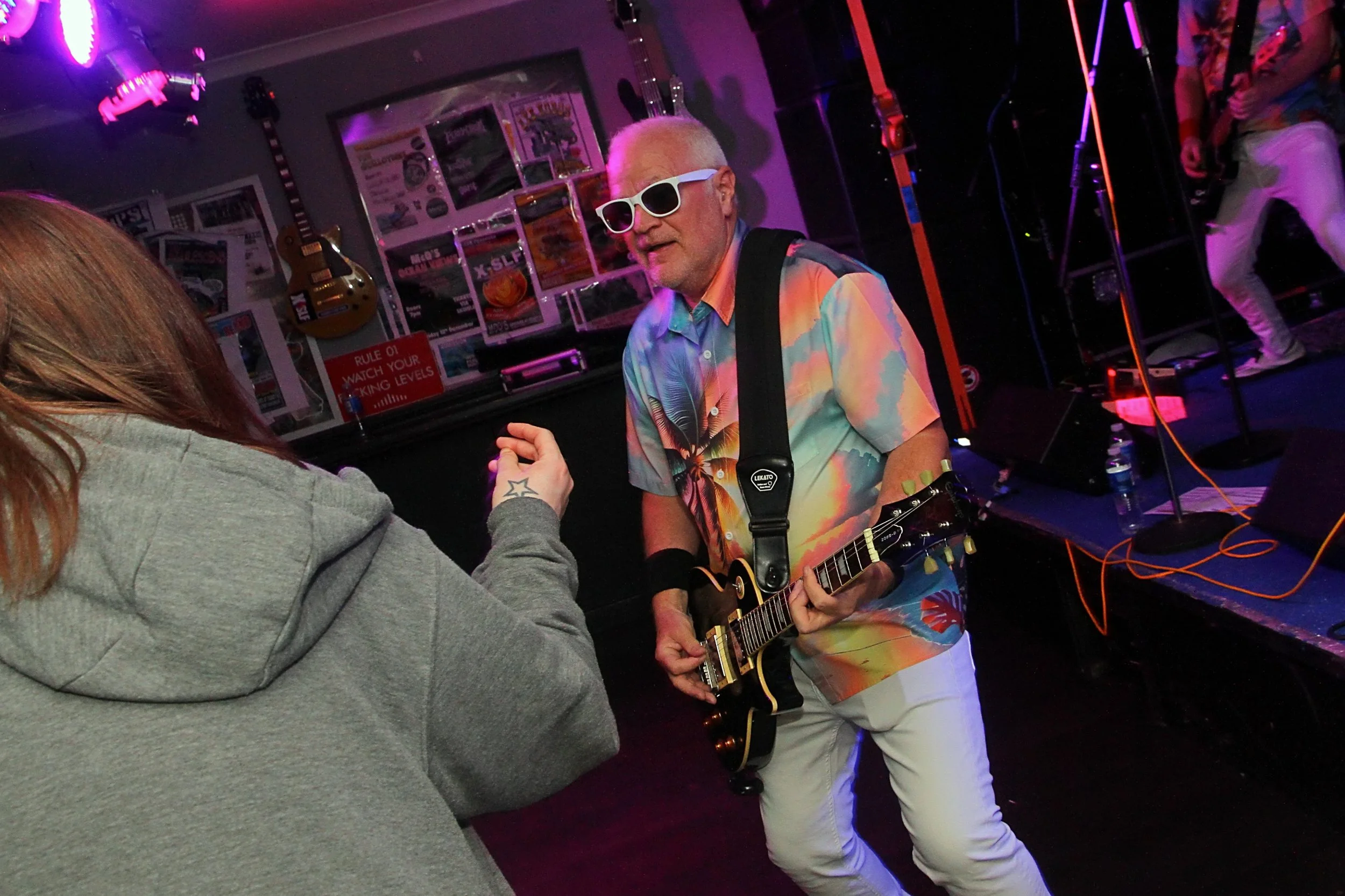 20260321 225748 JBW Presents Gimme Gimme Gimme's 1154.jpg