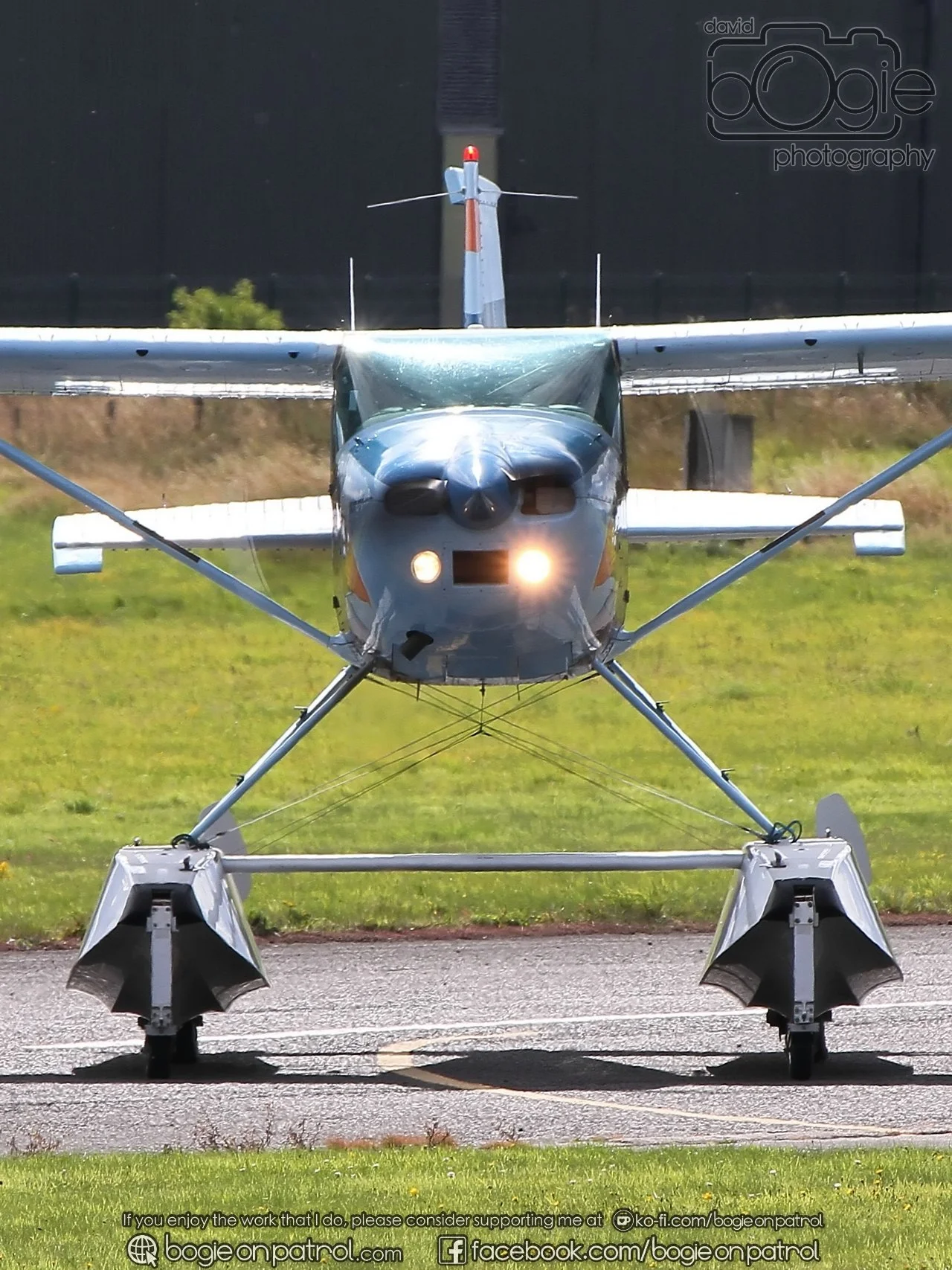 20260831 144649 Fife Airport 0350.jpg