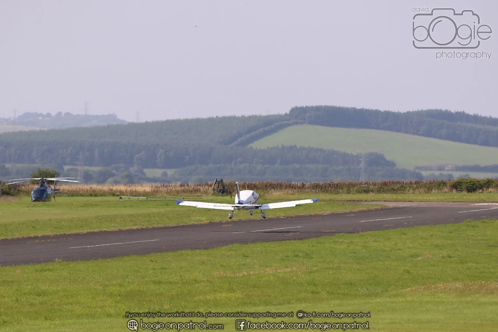 20260822 111543 Fife Airport 0026.jpg