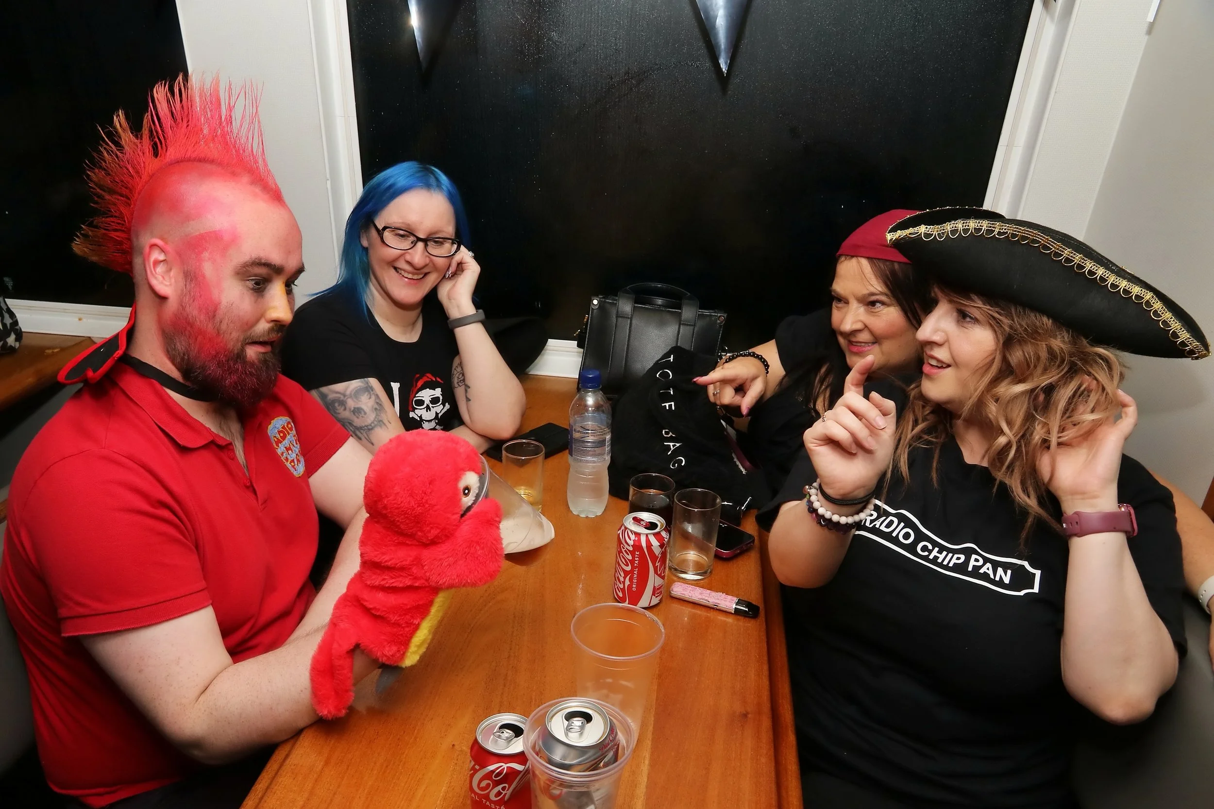 20260919 221020 Pirate Cruise 2015.jpg