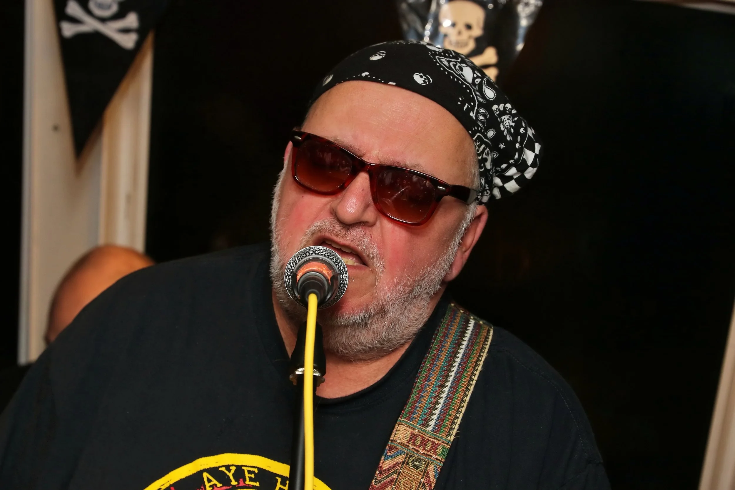 20260919 213035 Pirate Cruise 1716.jpg