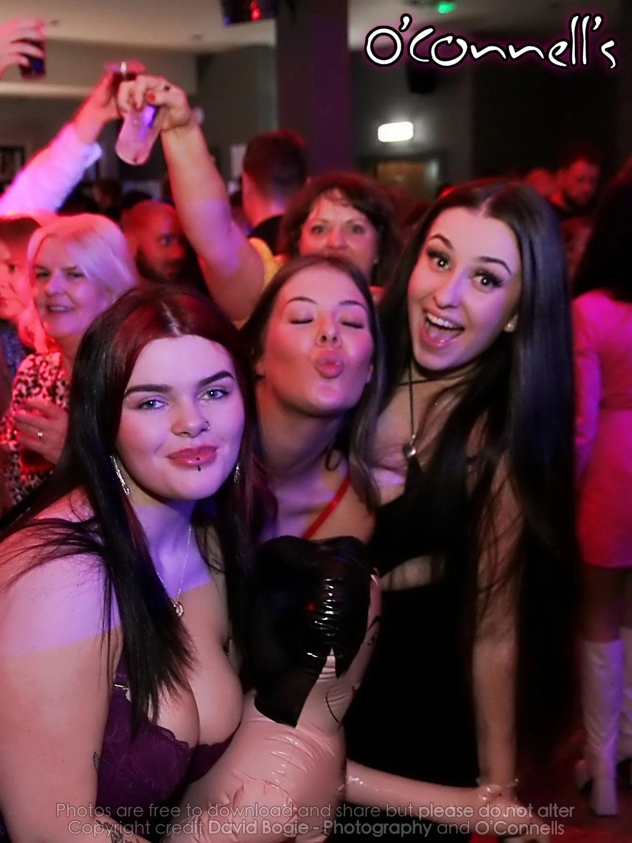 20240330 O'Connell's 0104.JPG