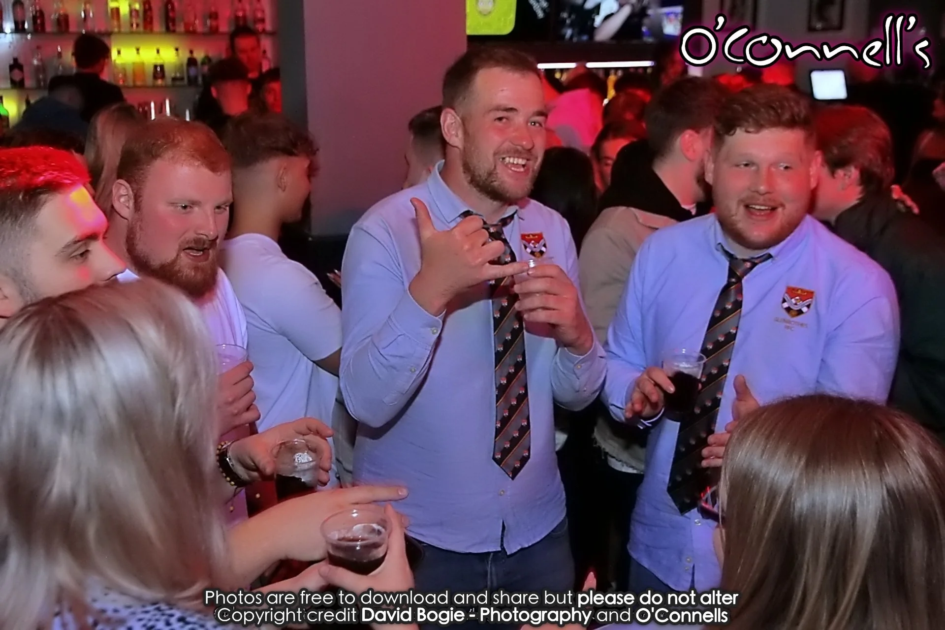 20240428 010742 O'Connell's 0276.JPG