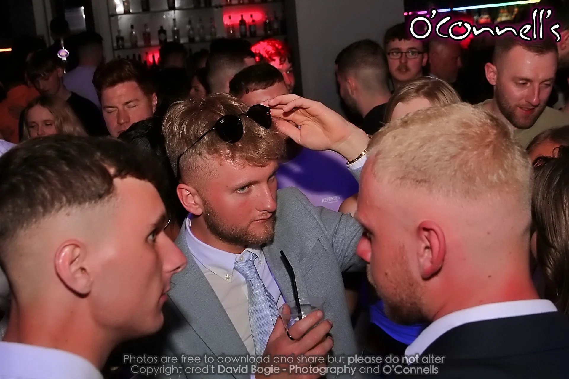 20240602 004512 O'Connell's 0164.JPG