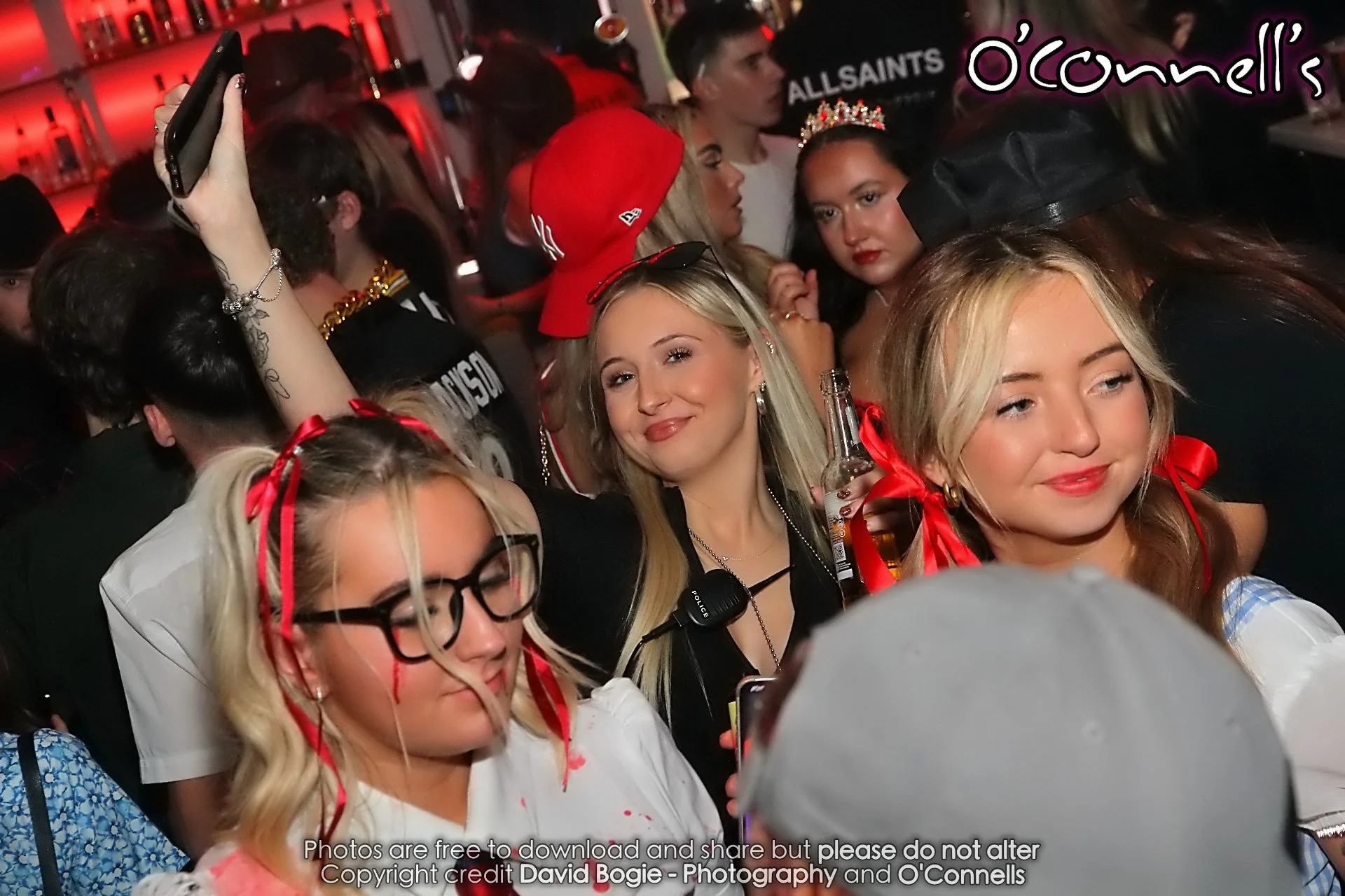 20251102 010621 O'Connell's  0189.JPG