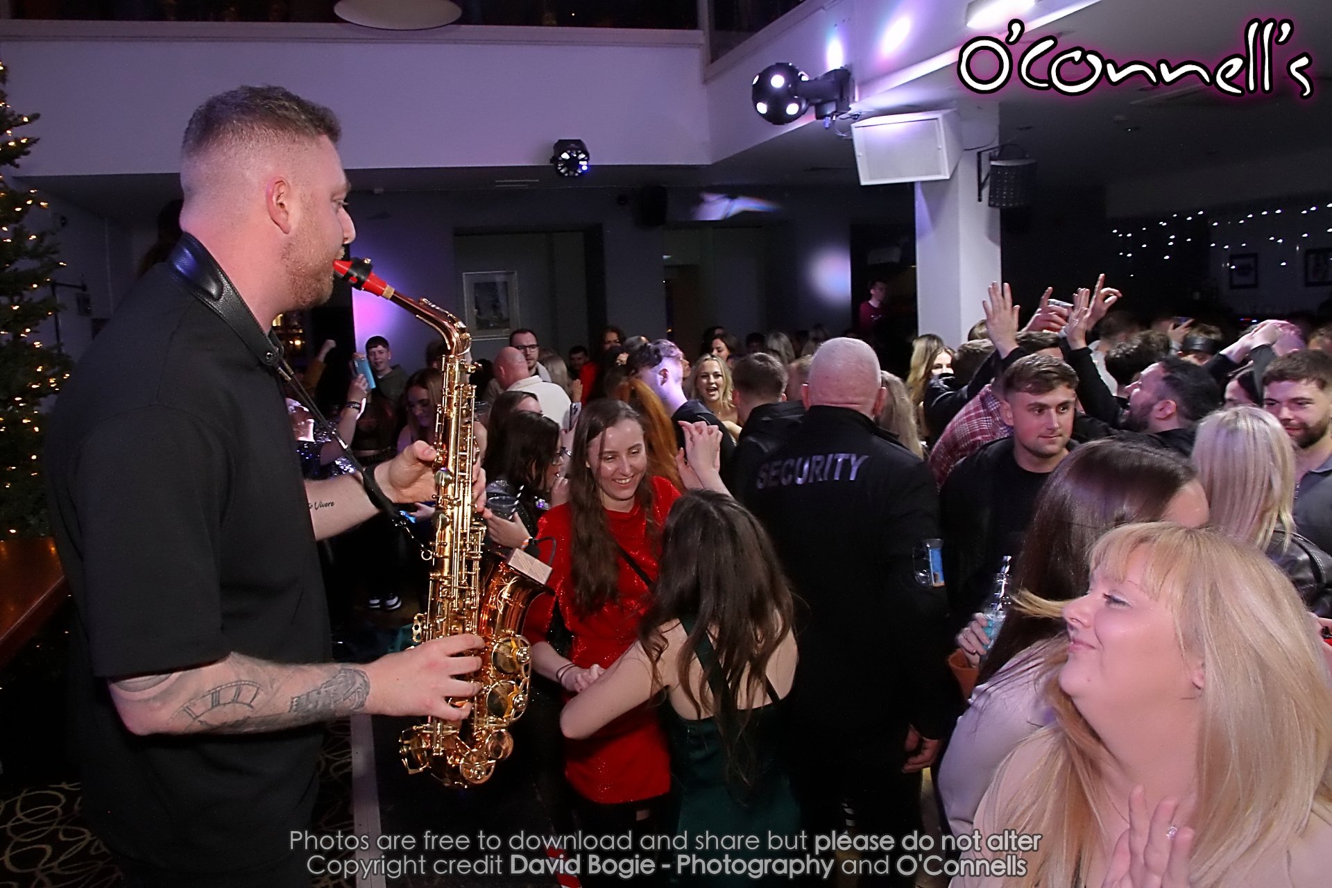 20231217 O'Connell's 001235 2873.jpg