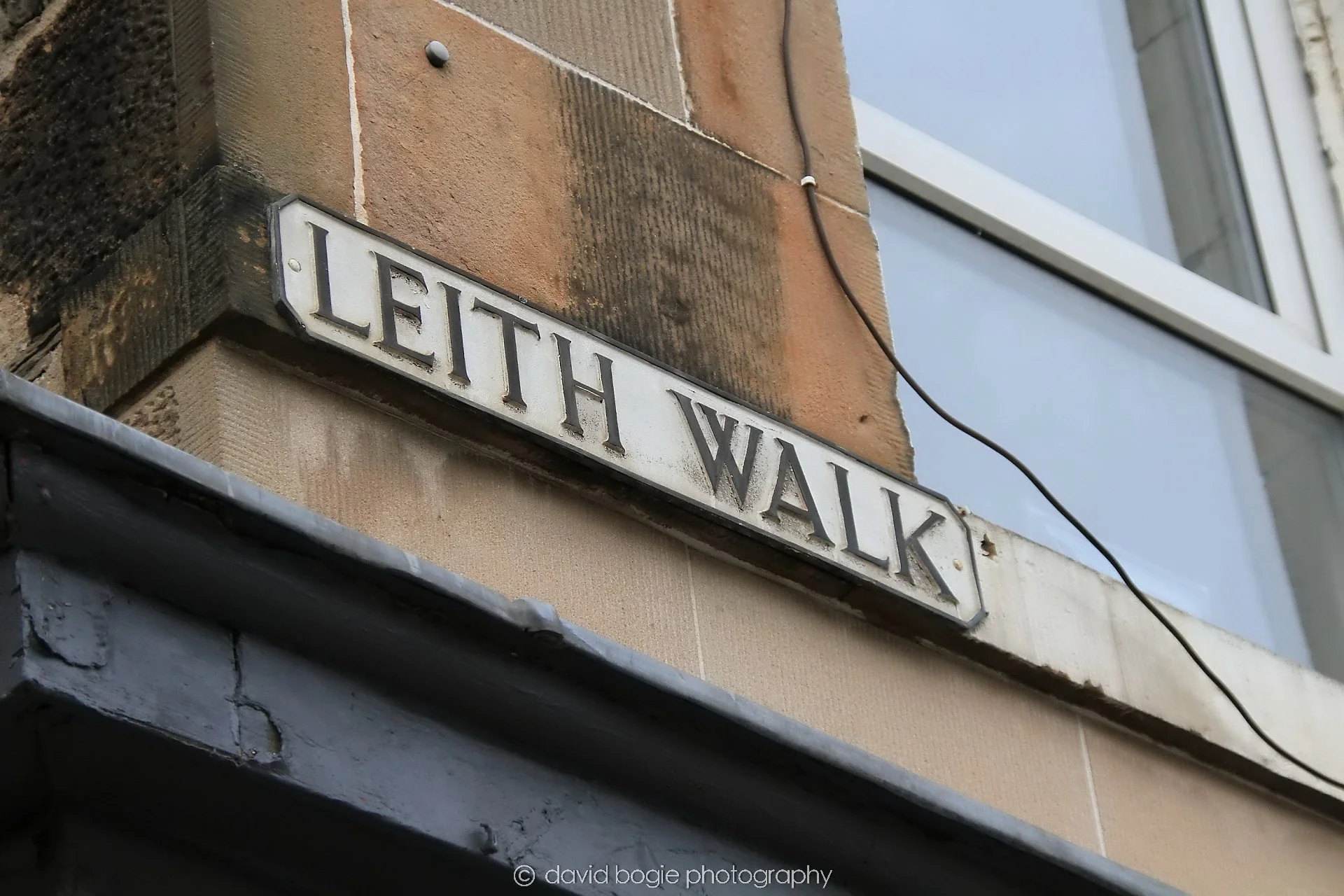 YEAR20250321 150327 Edinburgh 0215.jpg