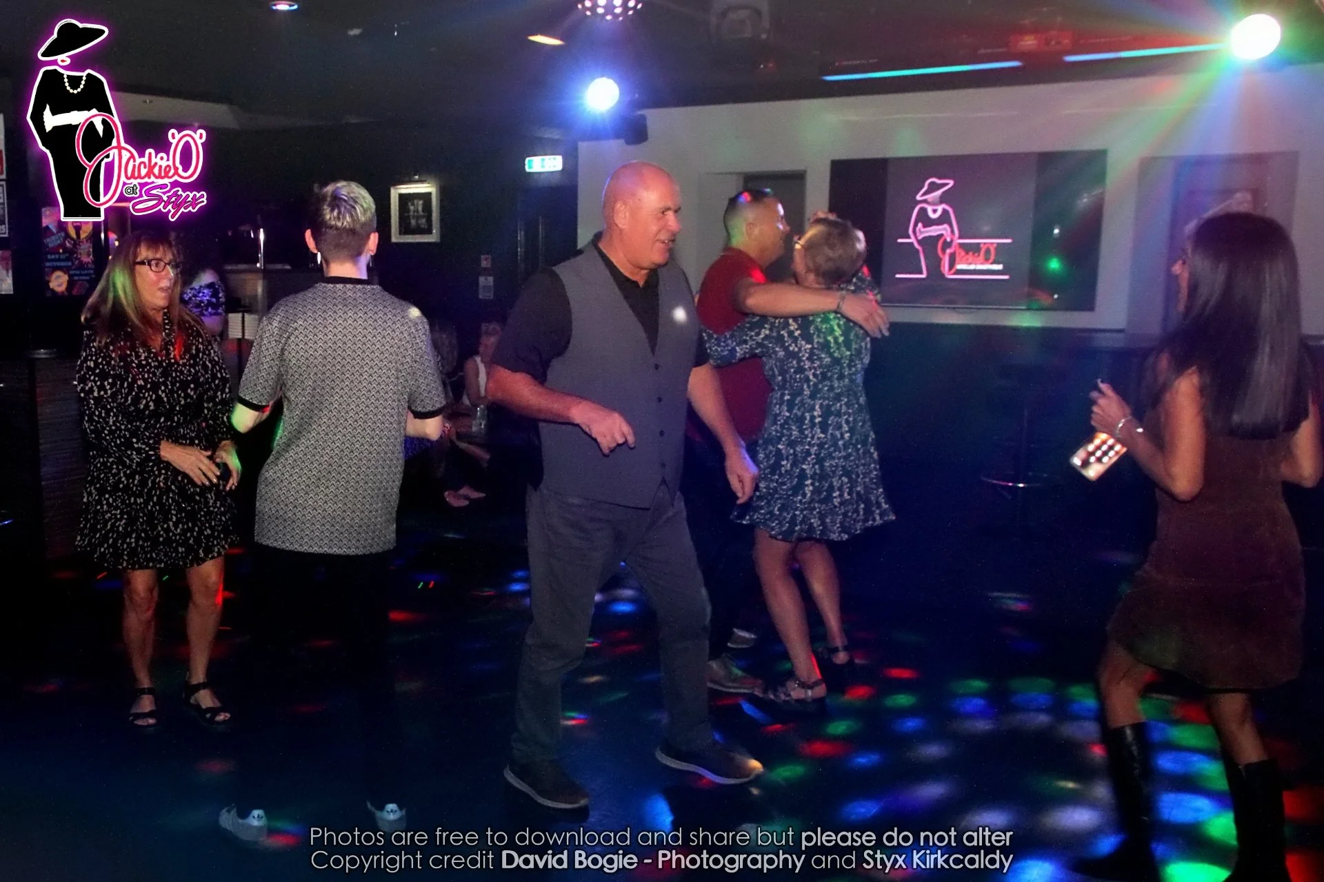20251011 220335 Jackie O'S 2.0 (Styx Kirkcaldy) 0216.JPG