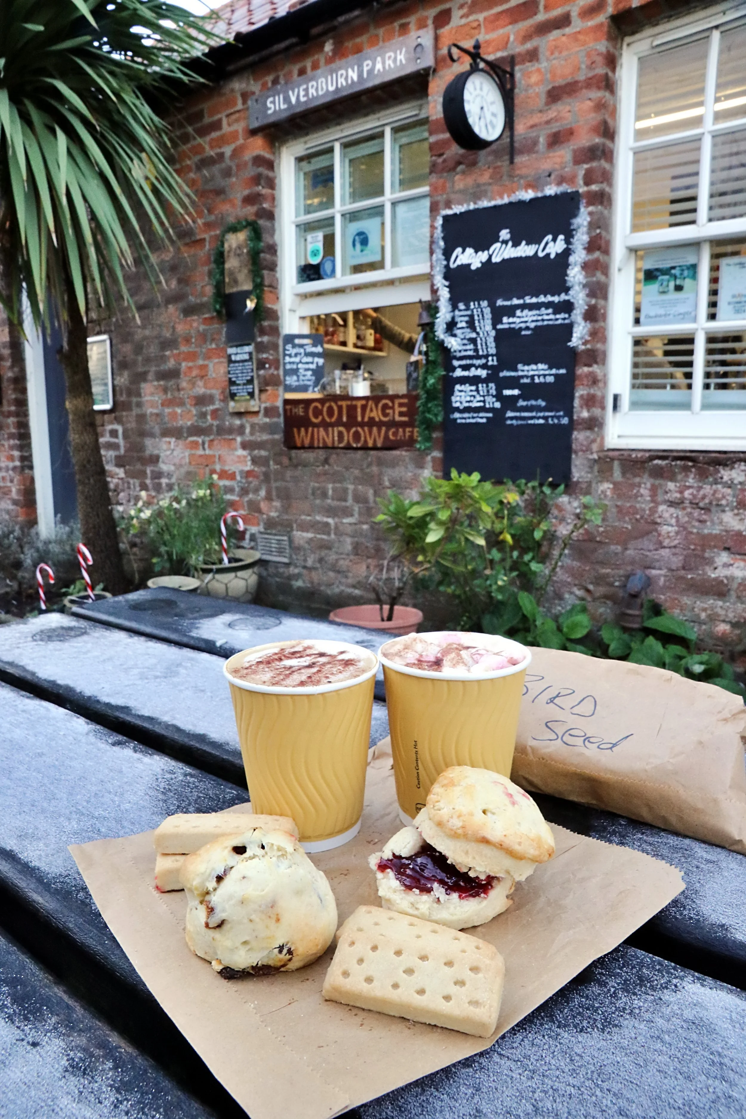 20251125 130607 IMG_0557.JPG