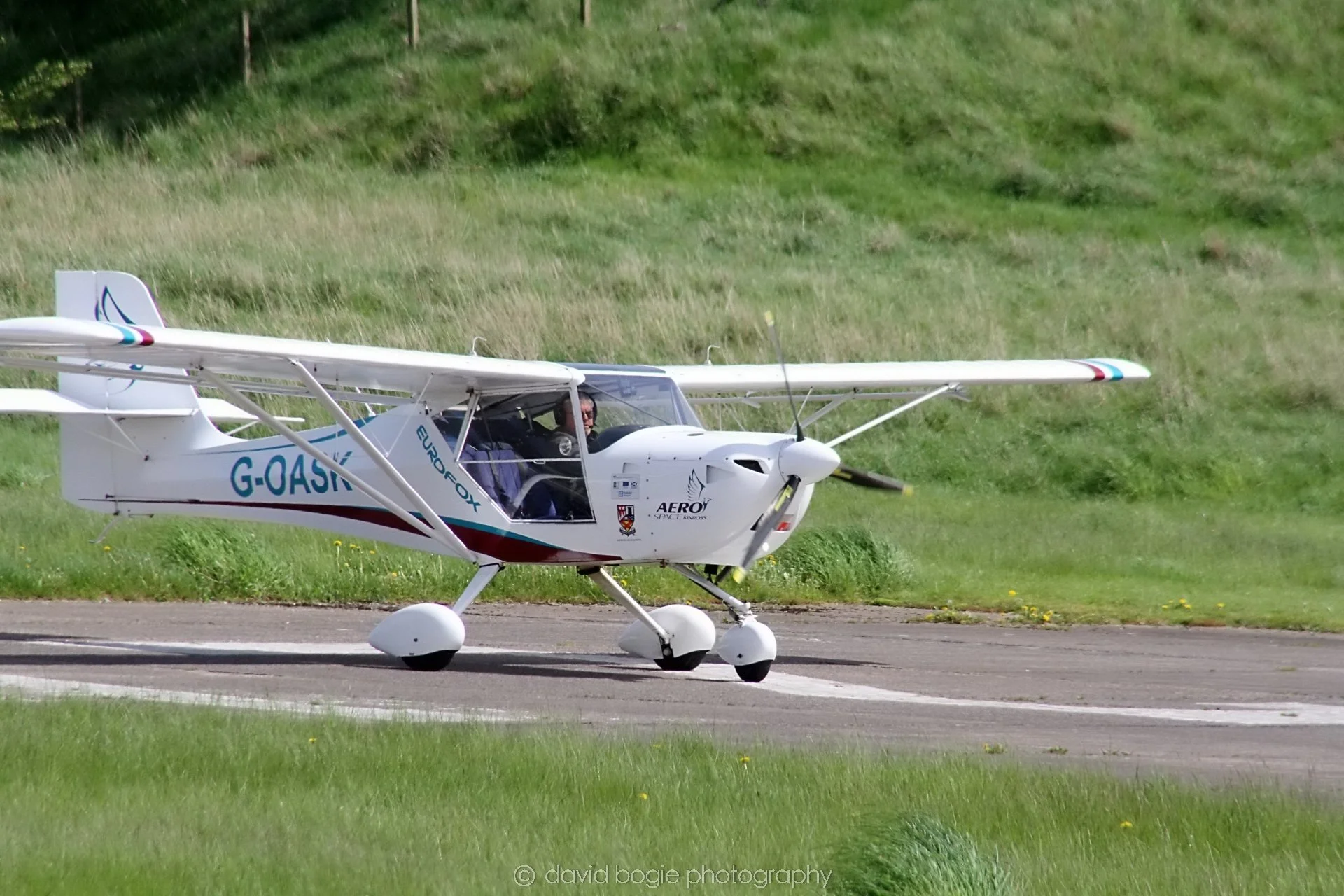 YEAR20230509 142130 Fife Airport 00230.jpg